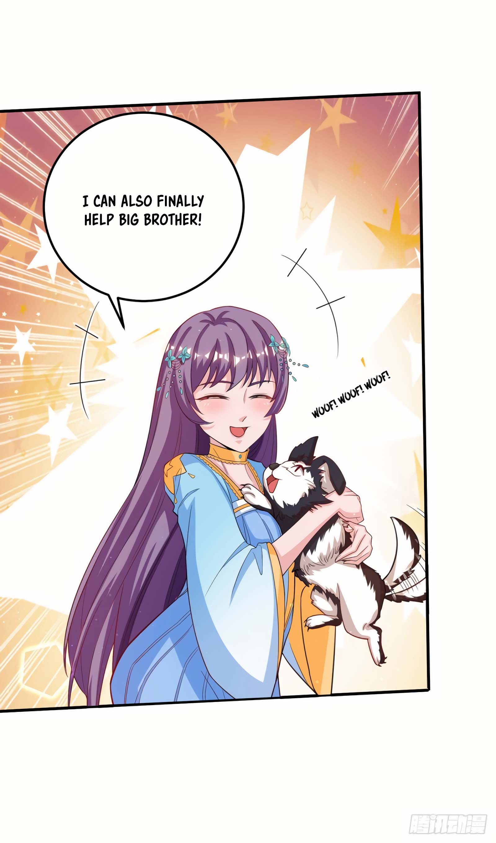 Page 29 of Chapter 104