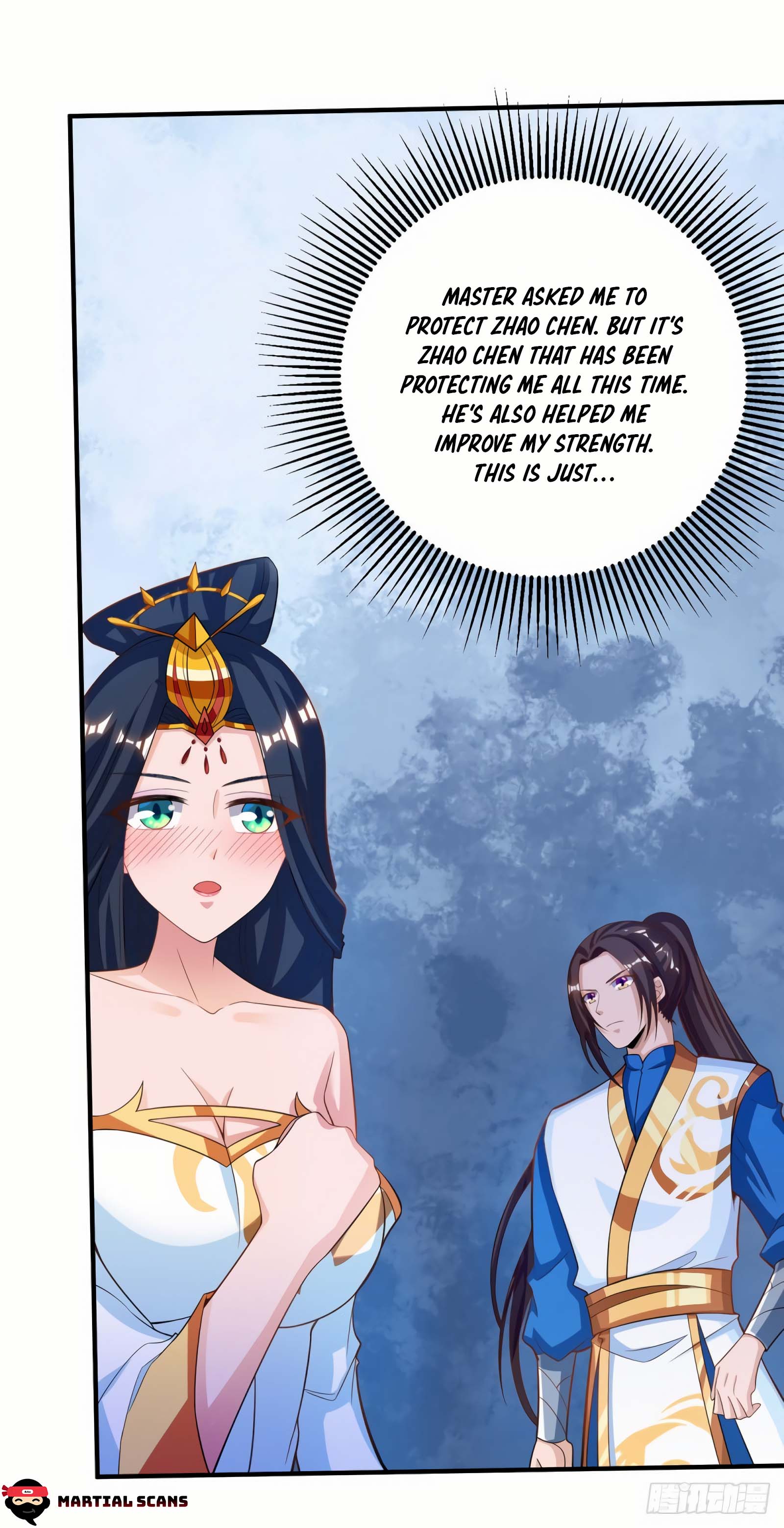 Page 30 of Chapter 104
