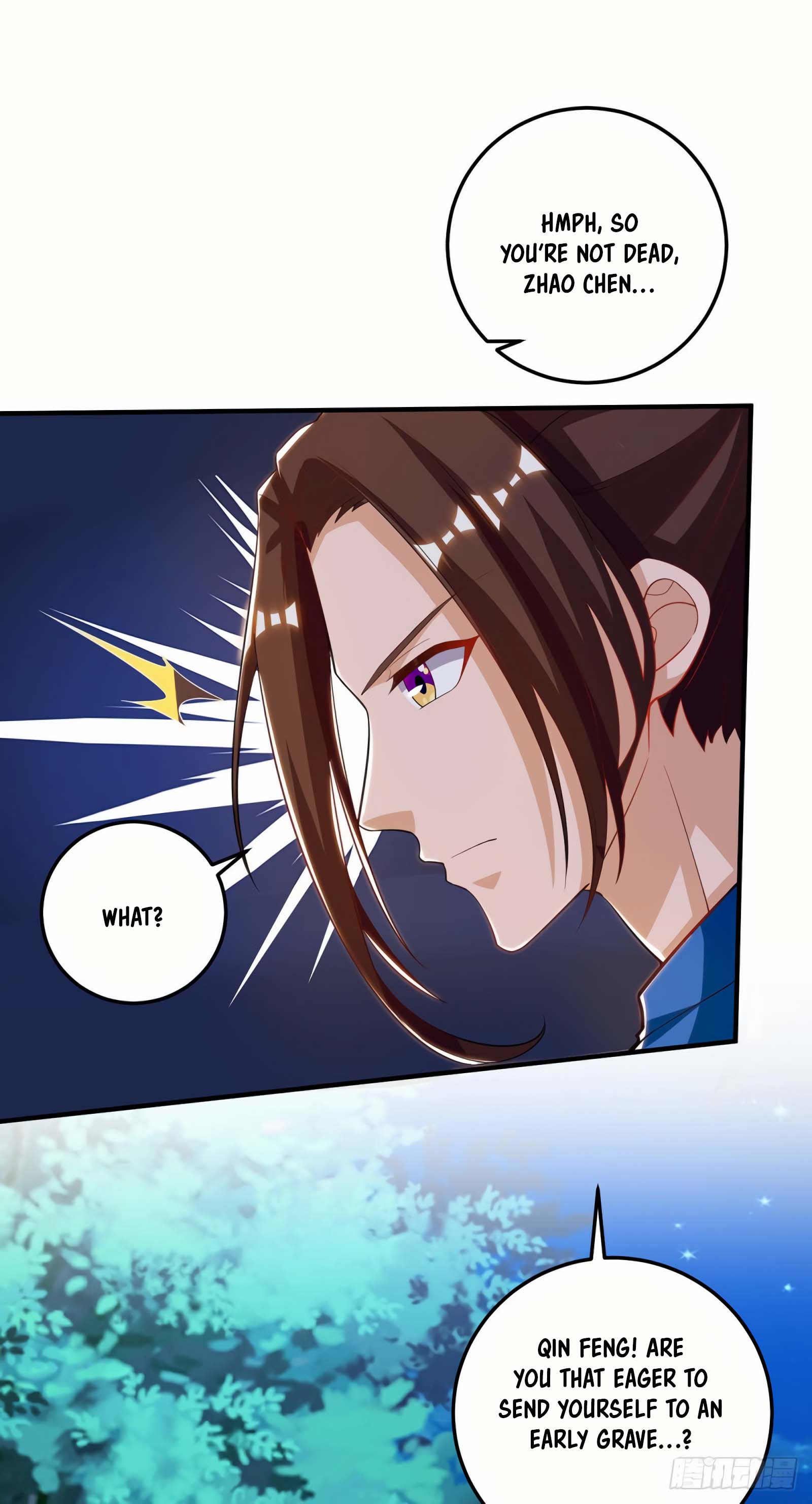 Page 31 of Chapter 104
