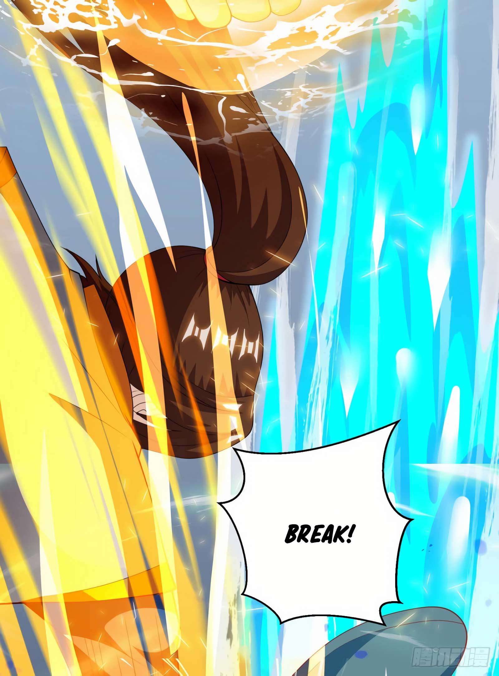 Page 3 of Chapter 106