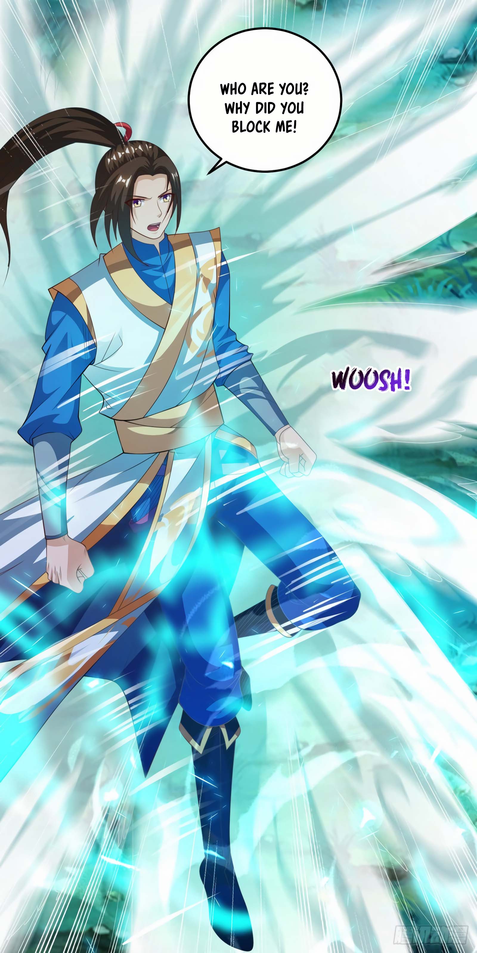 Page 7 of Chapter 106