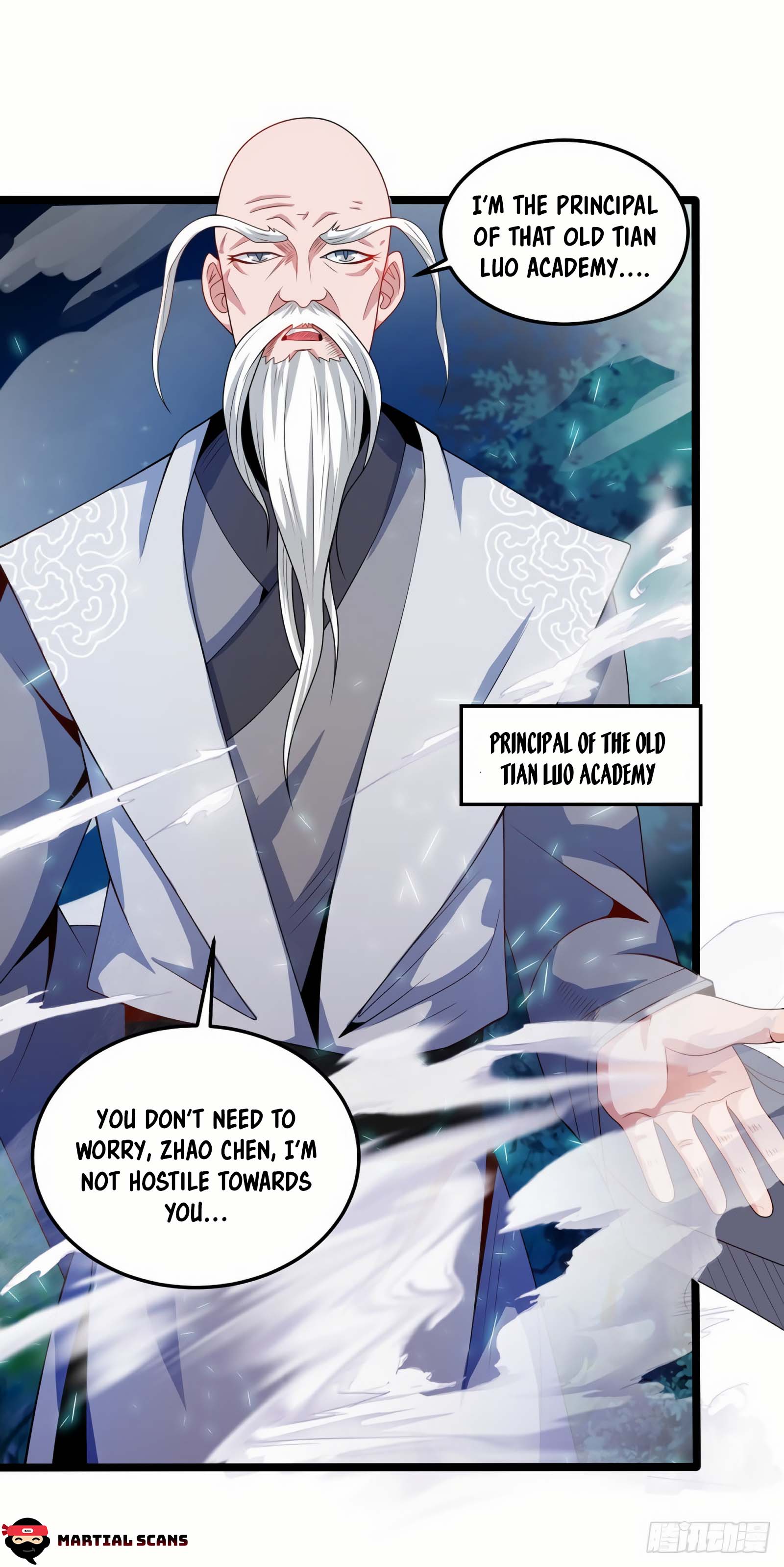 Page 8 of Chapter 106