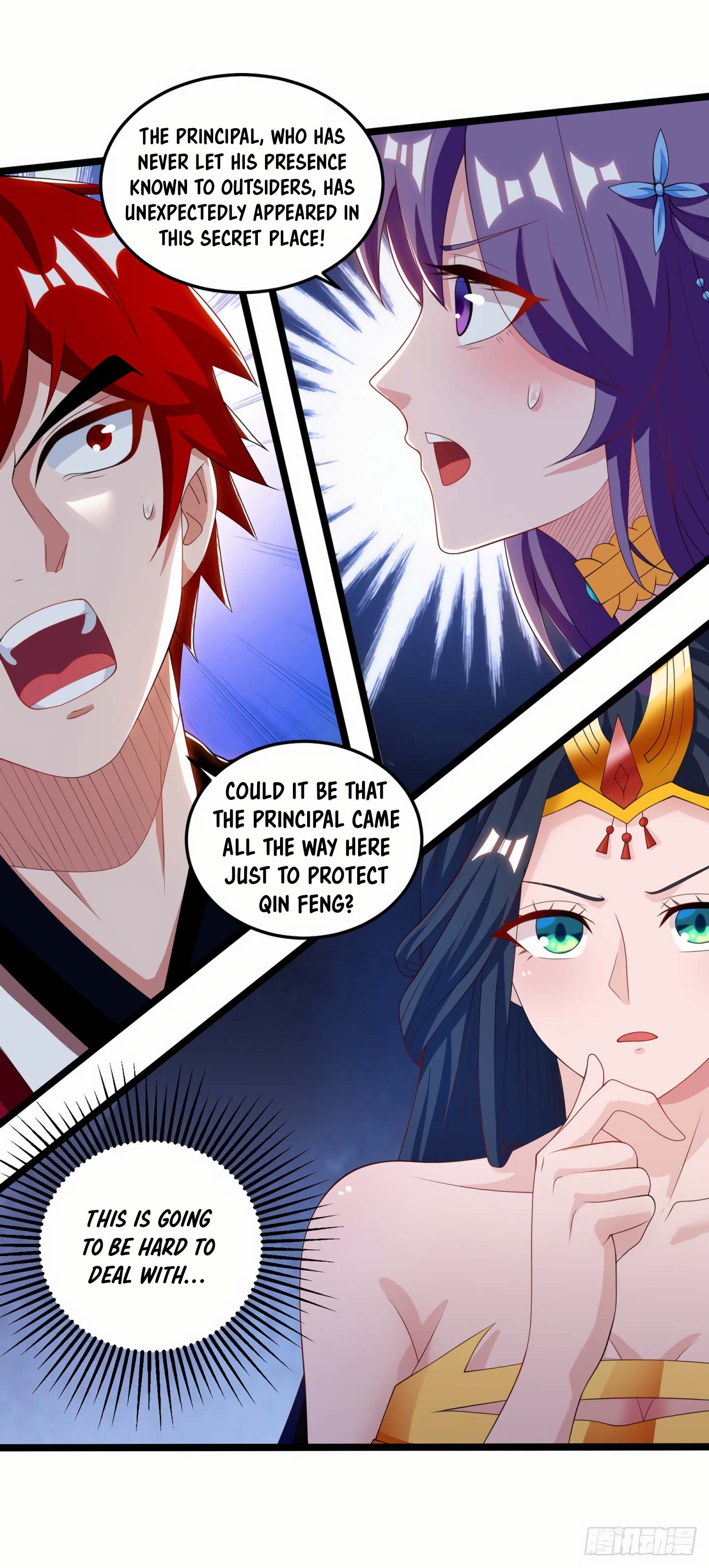 Page 9 of Chapter 106