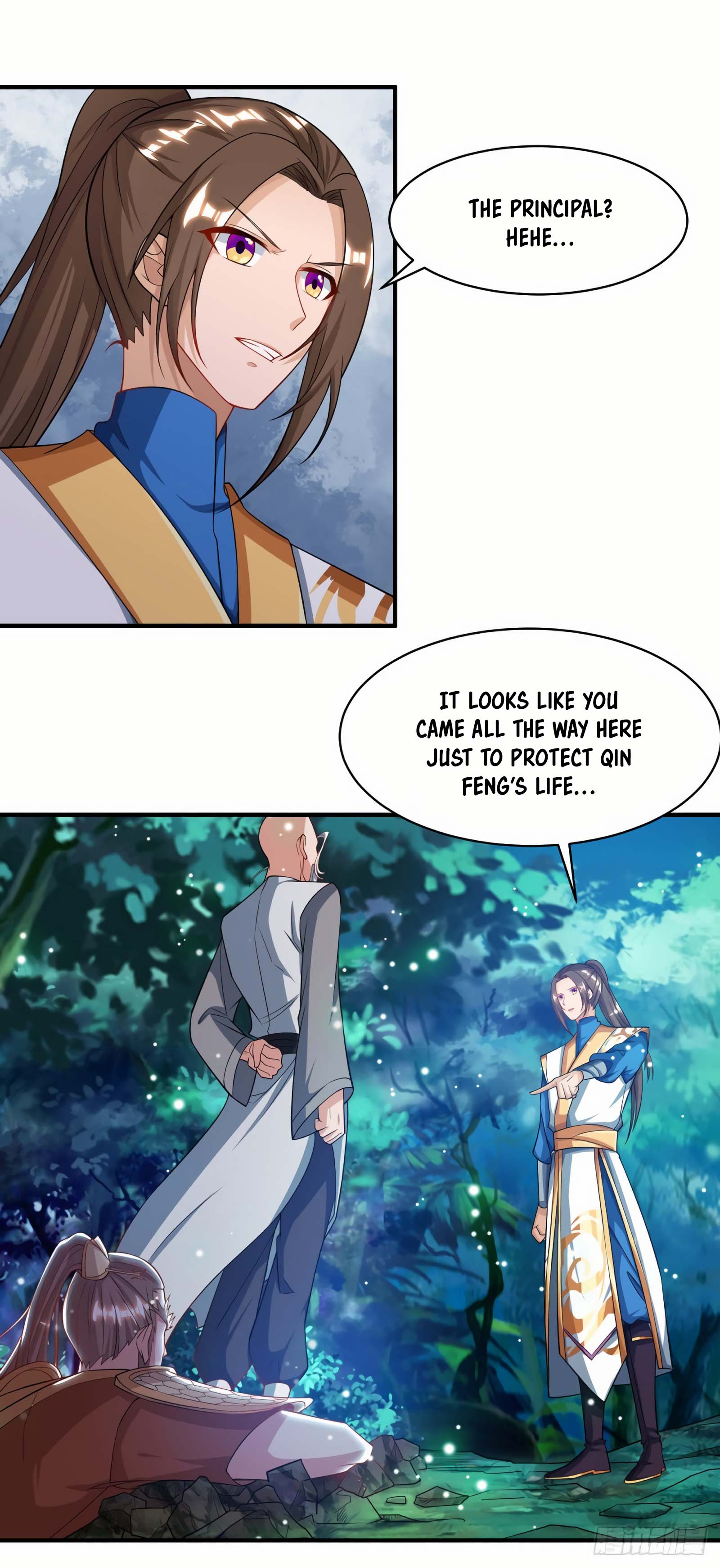 Page 10 of Chapter 106
