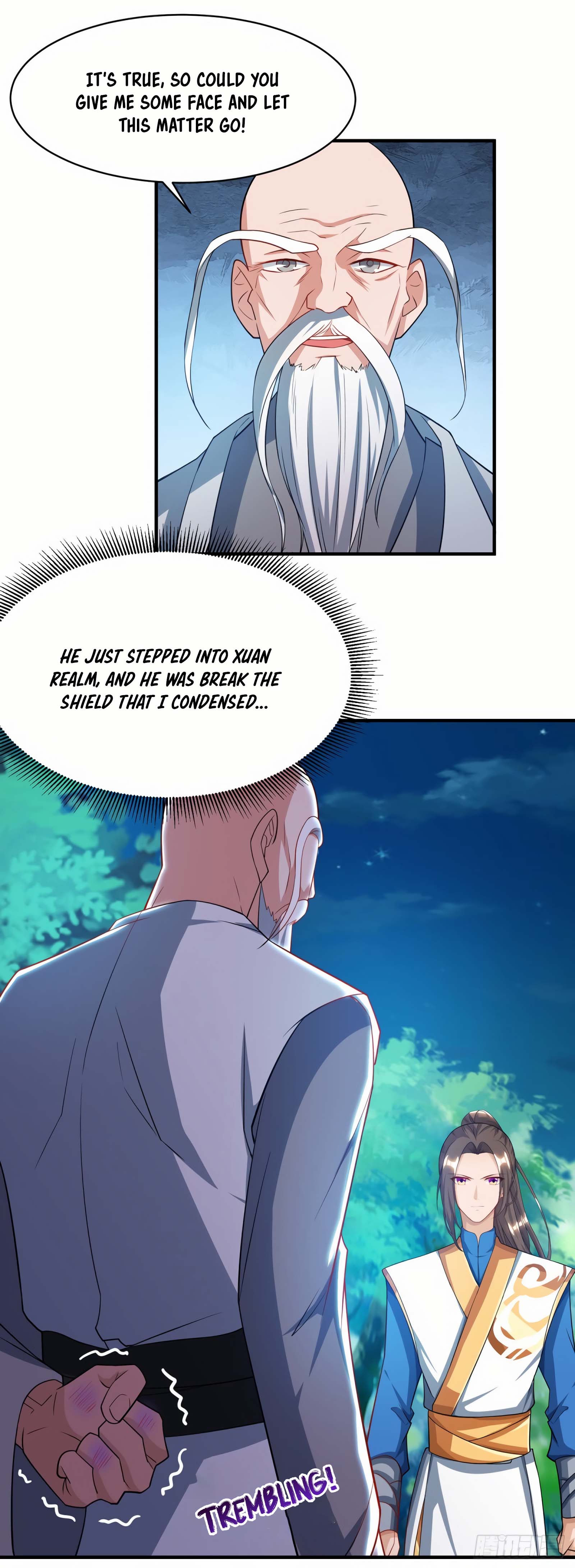 Page 11 of Chapter 106