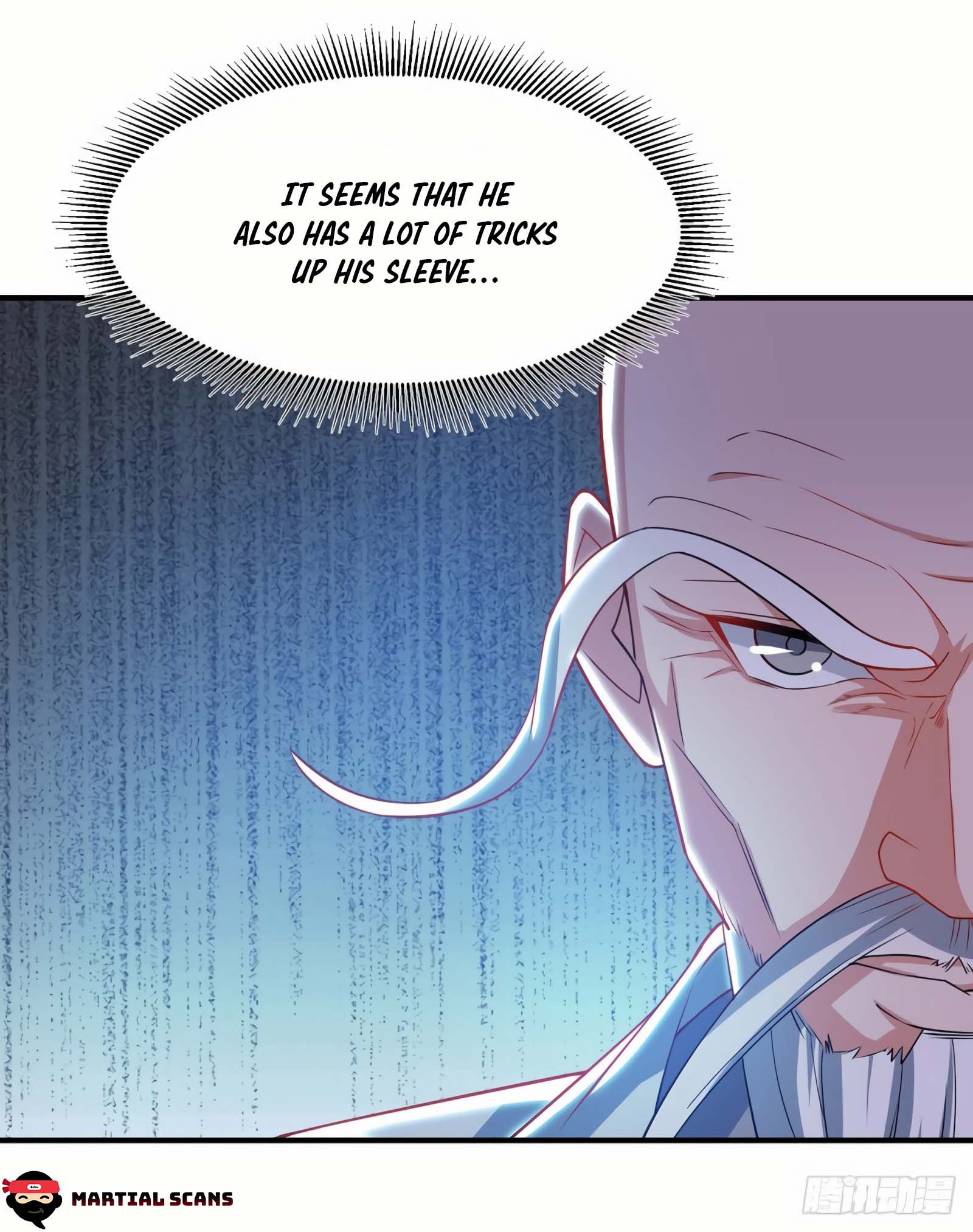 Page 12 of Chapter 106