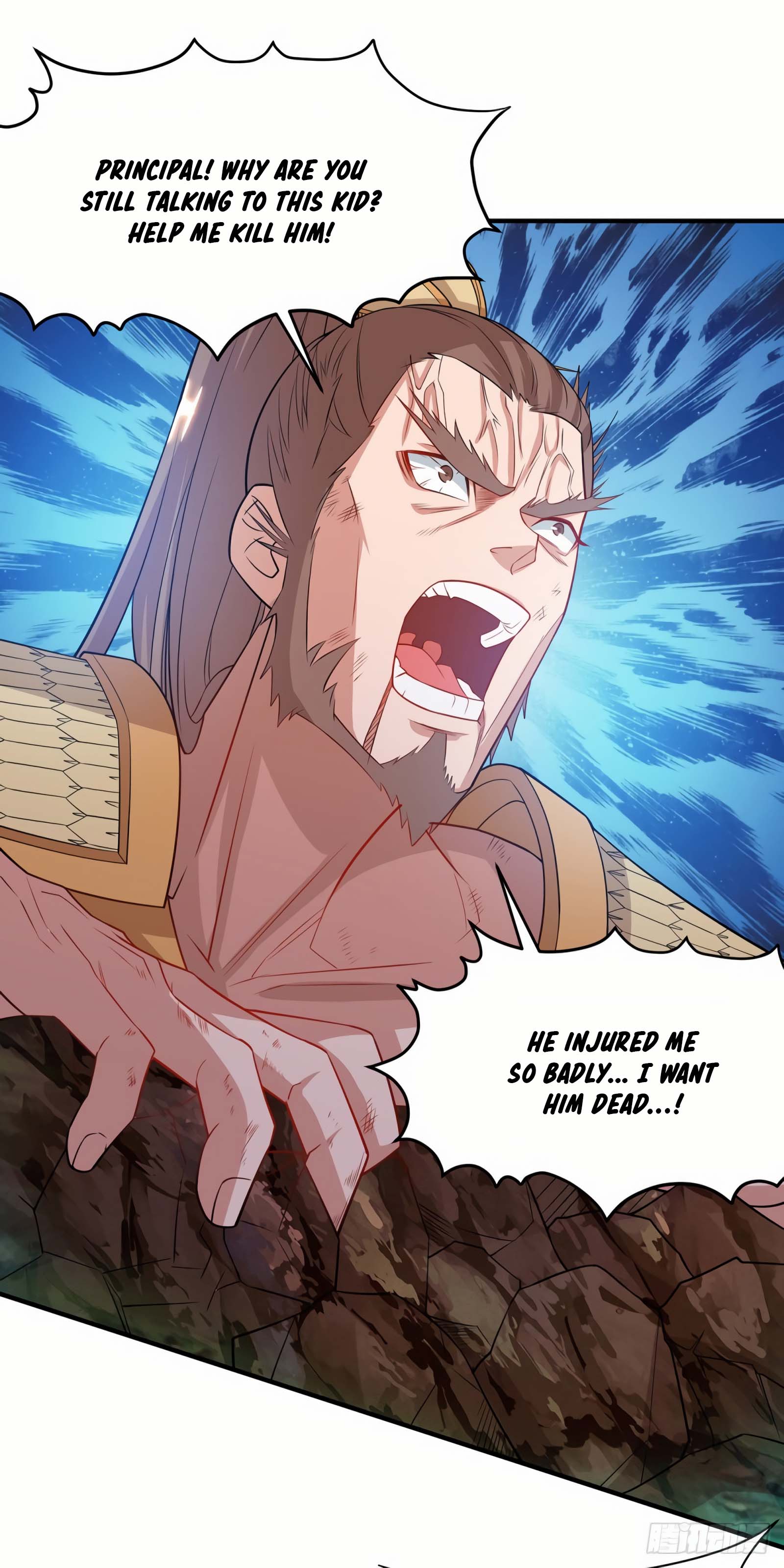Page 13 of Chapter 106