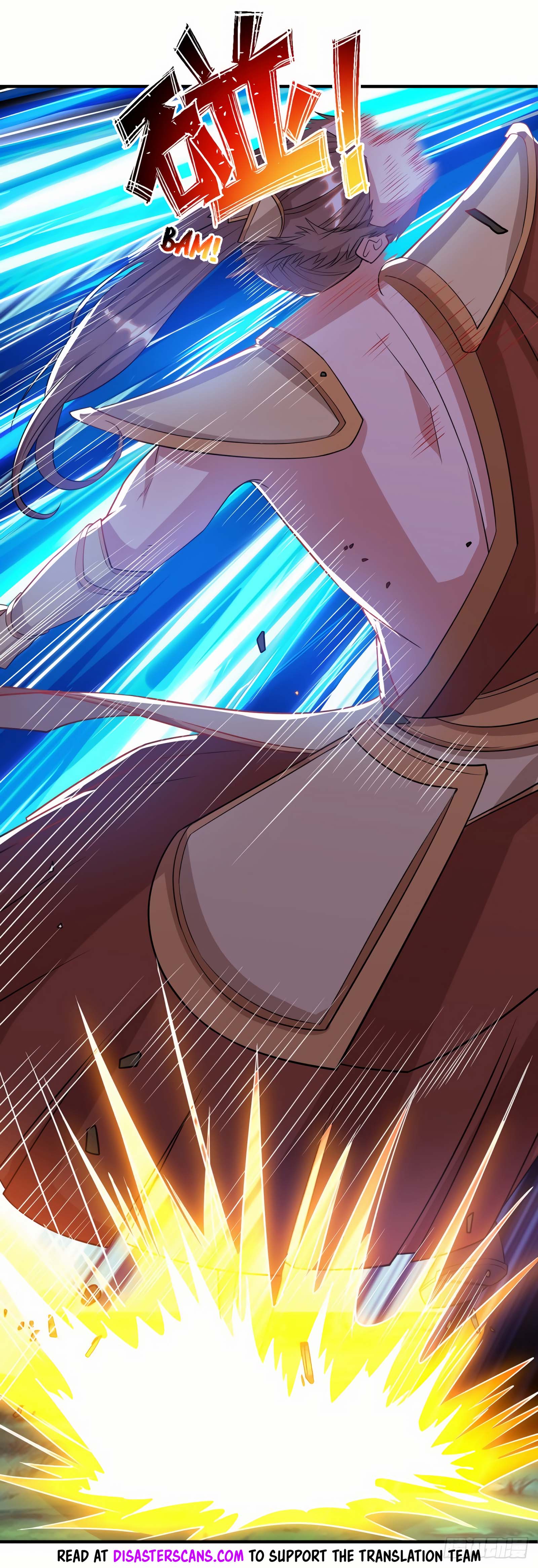 Page 15 of Chapter 106
