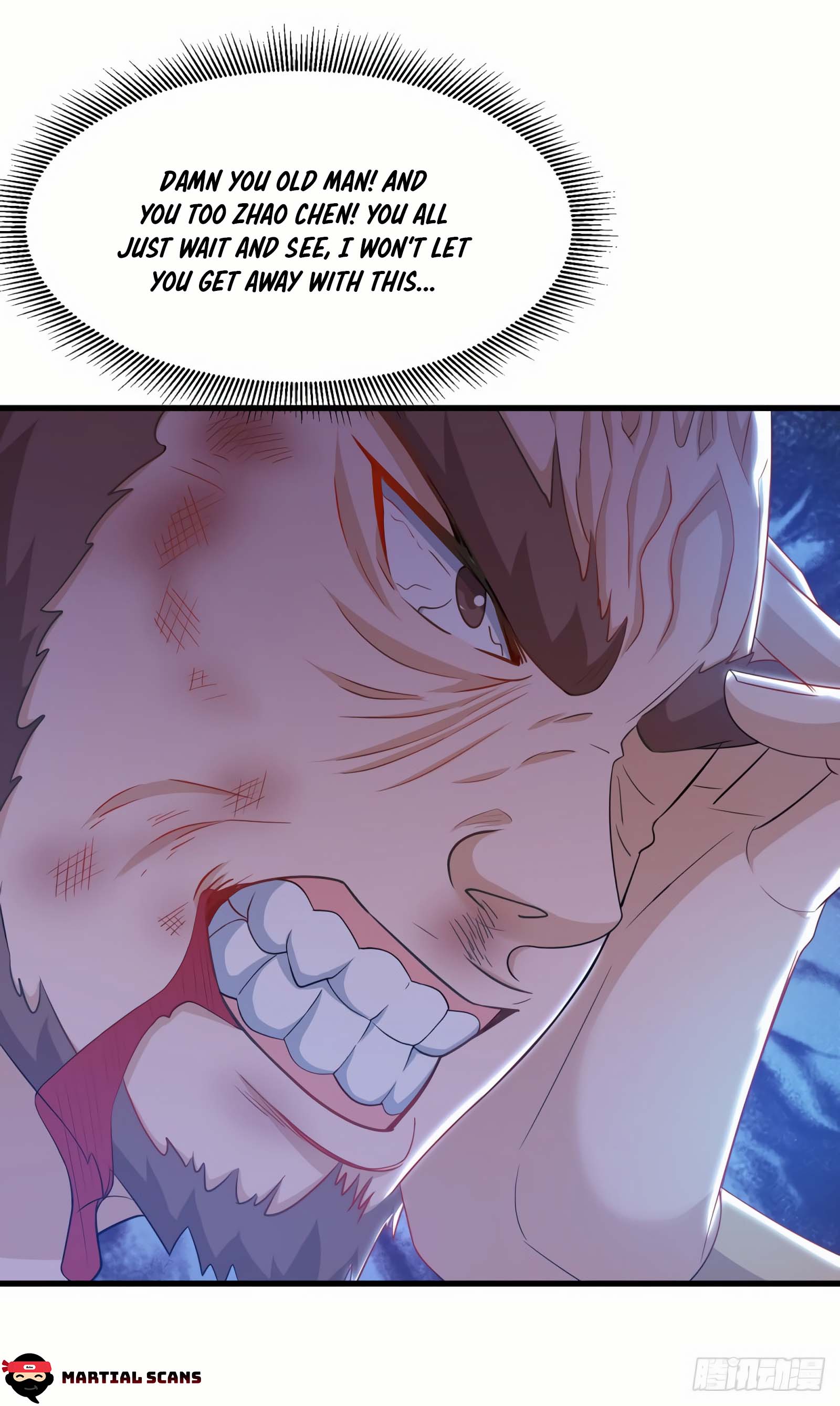 Page 17 of Chapter 106