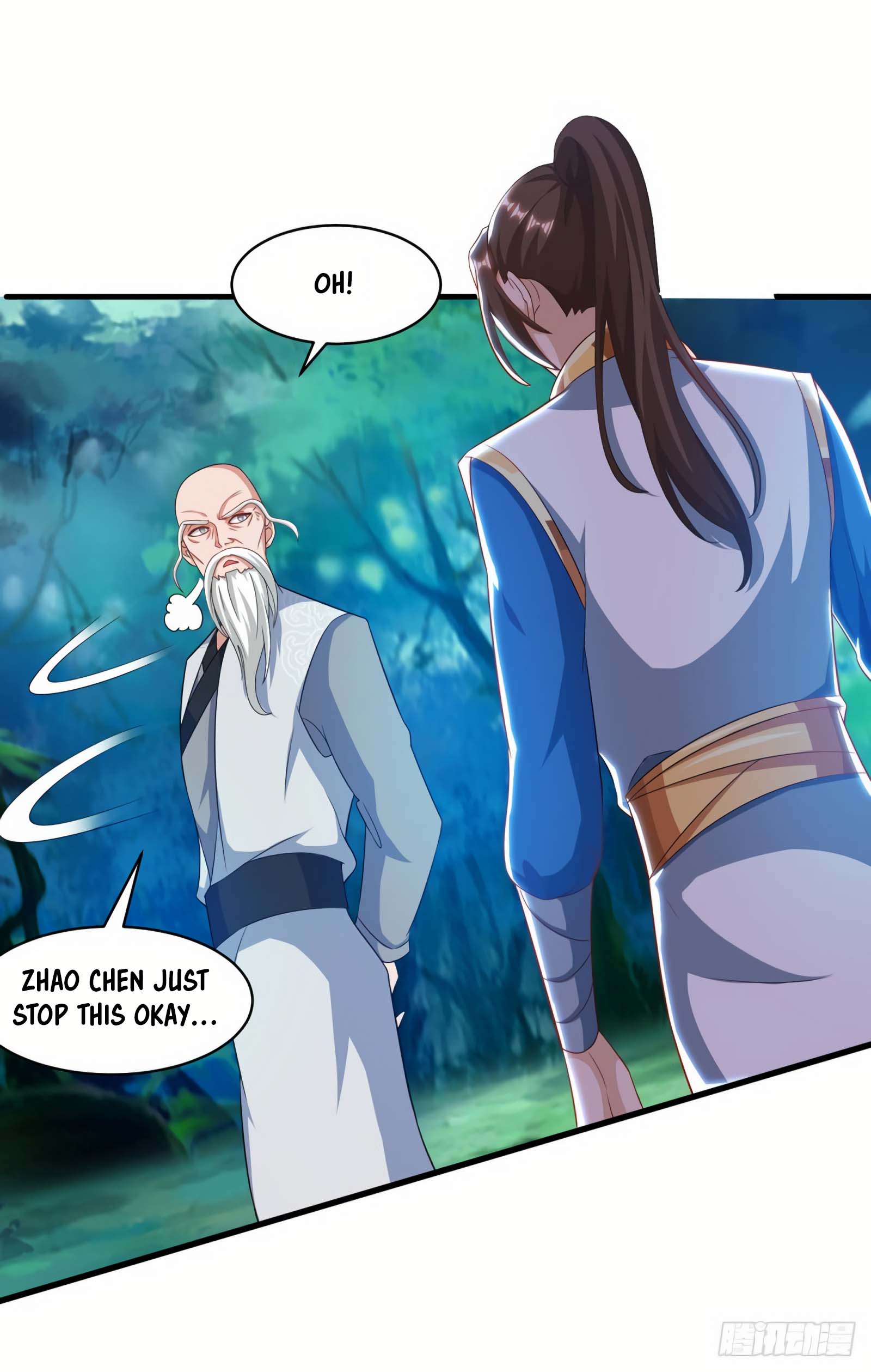 Page 18 of Chapter 106