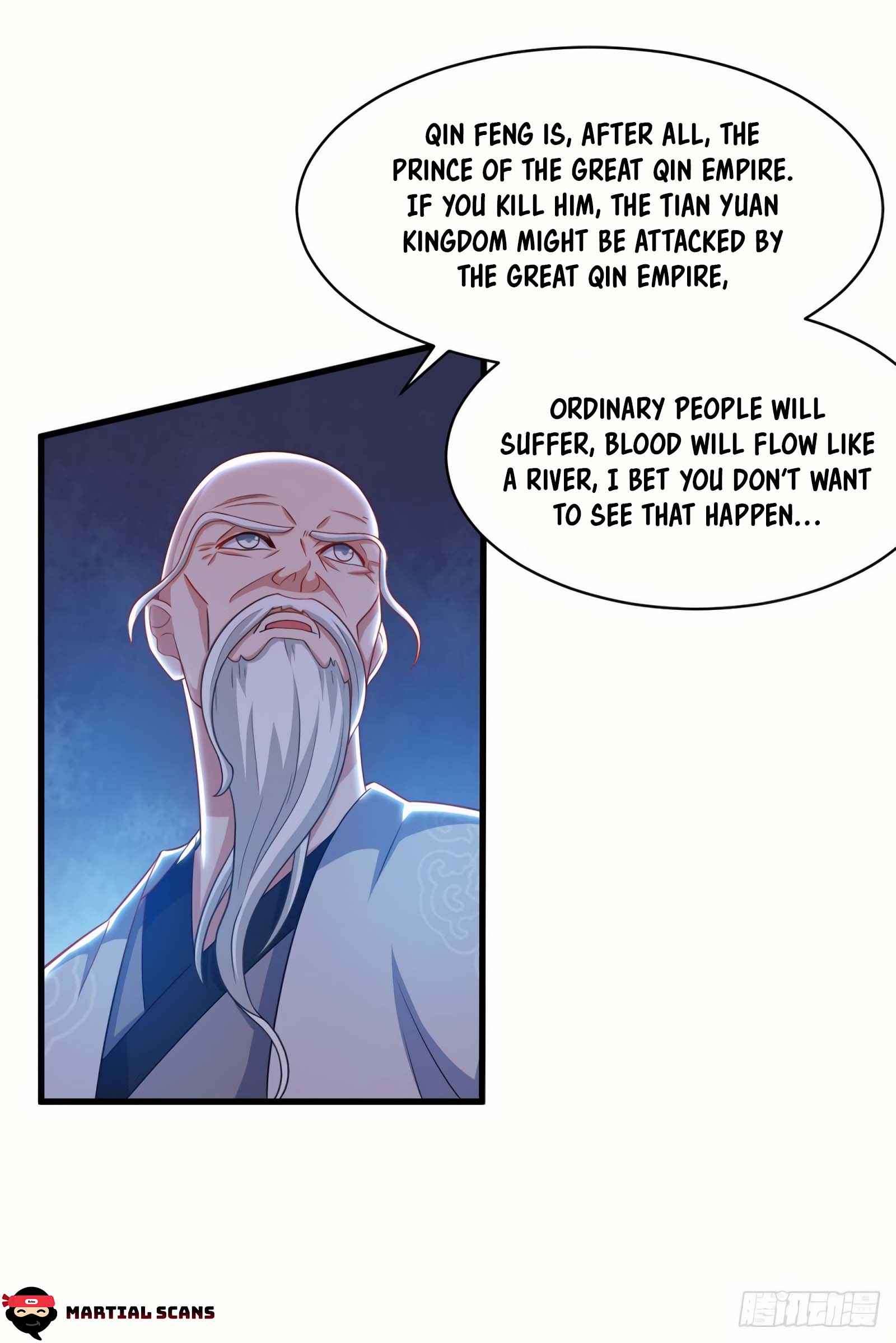 Page 19 of Chapter 106