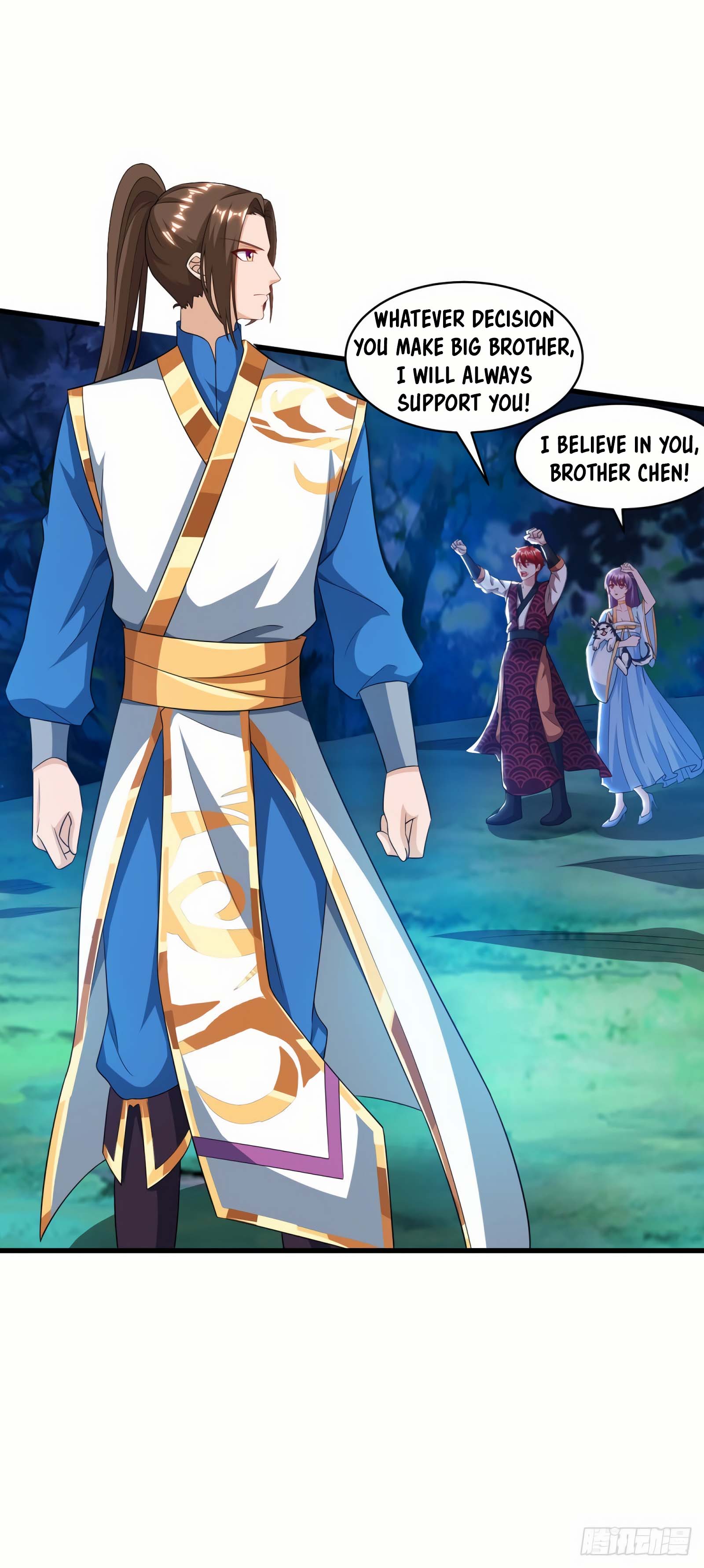 Page 20 of Chapter 106