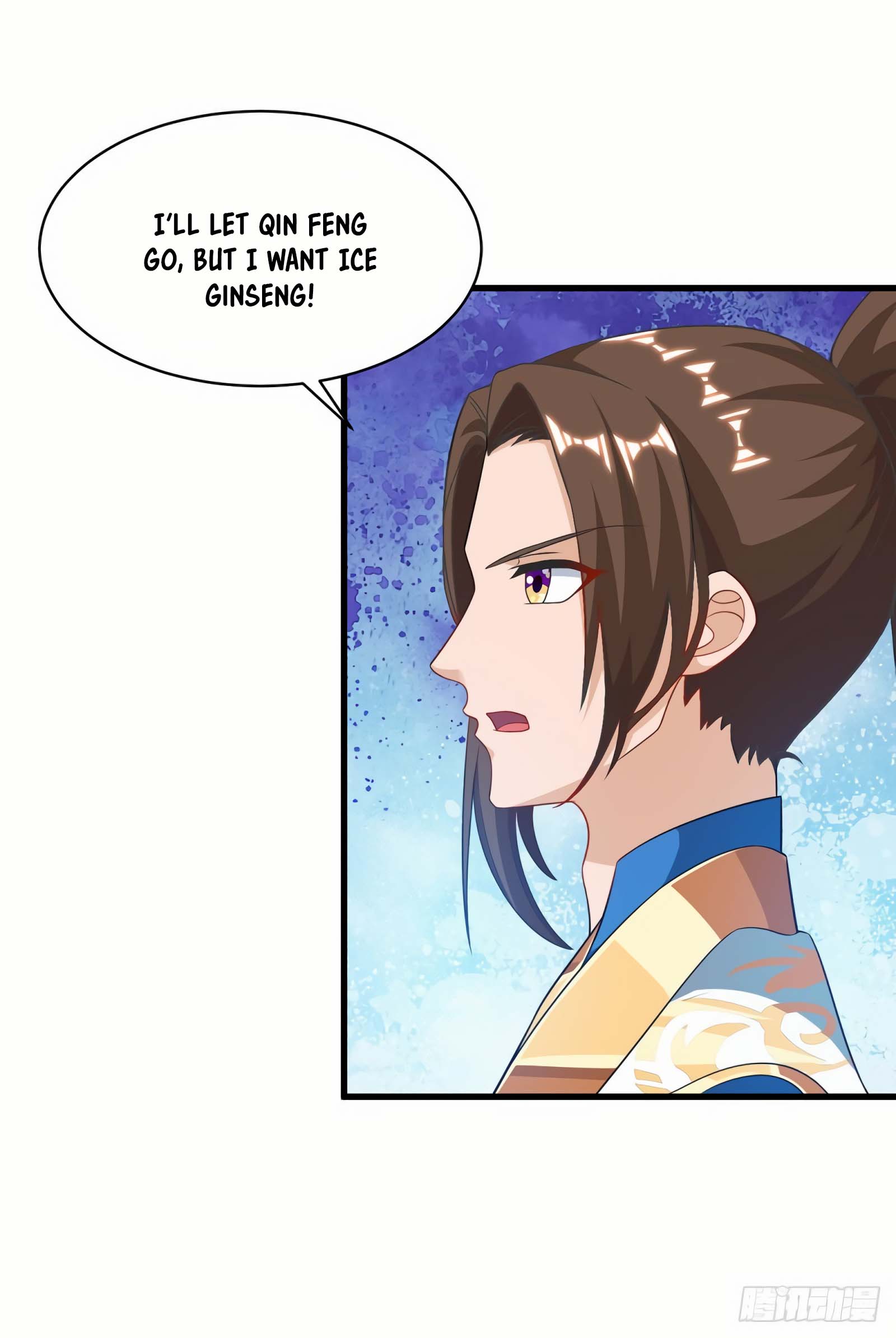 Page 22 of Chapter 106