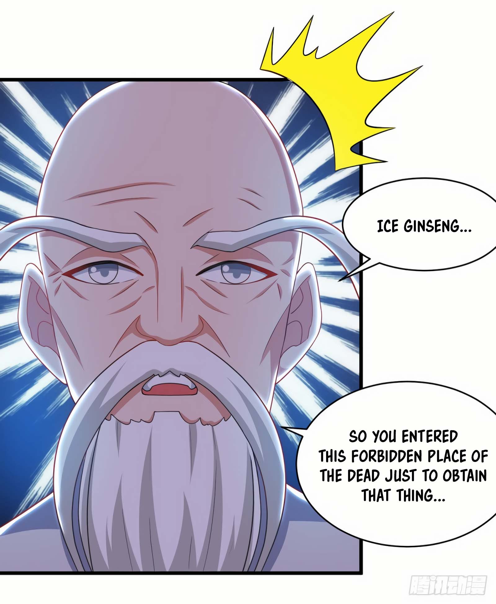Page 23 of Chapter 106
