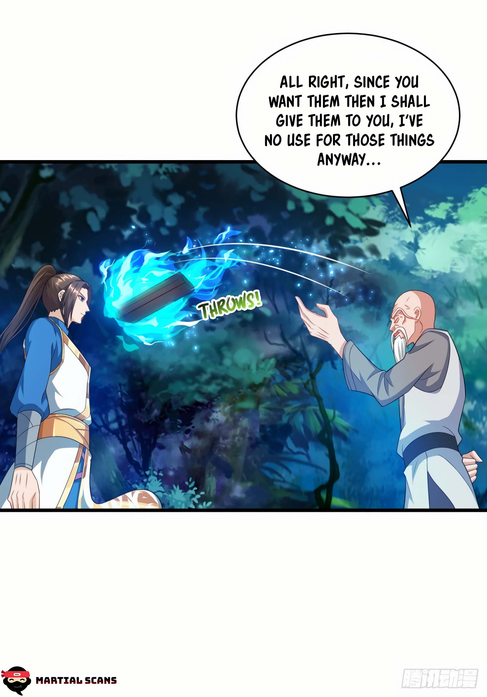 Page 24 of Chapter 106