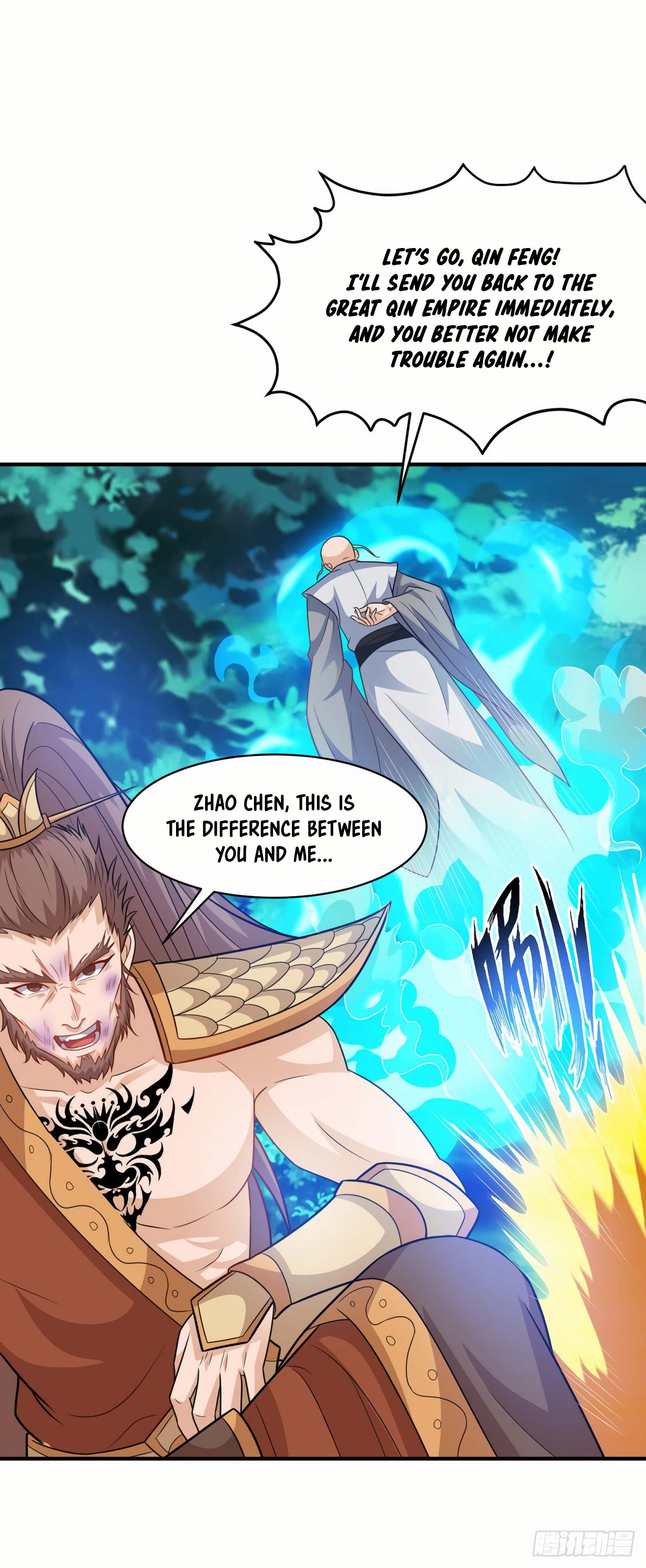 Page 27 of Chapter 106