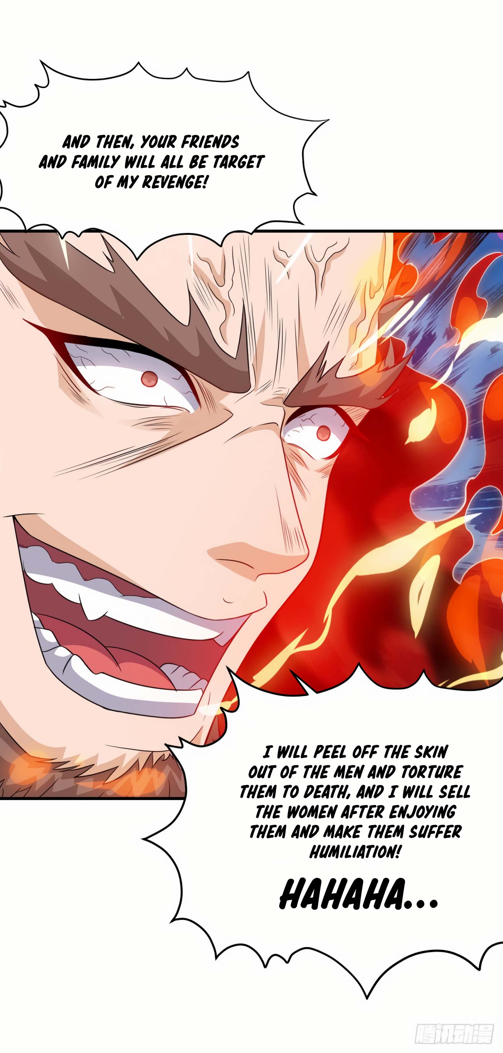 Page 29 of Chapter 106