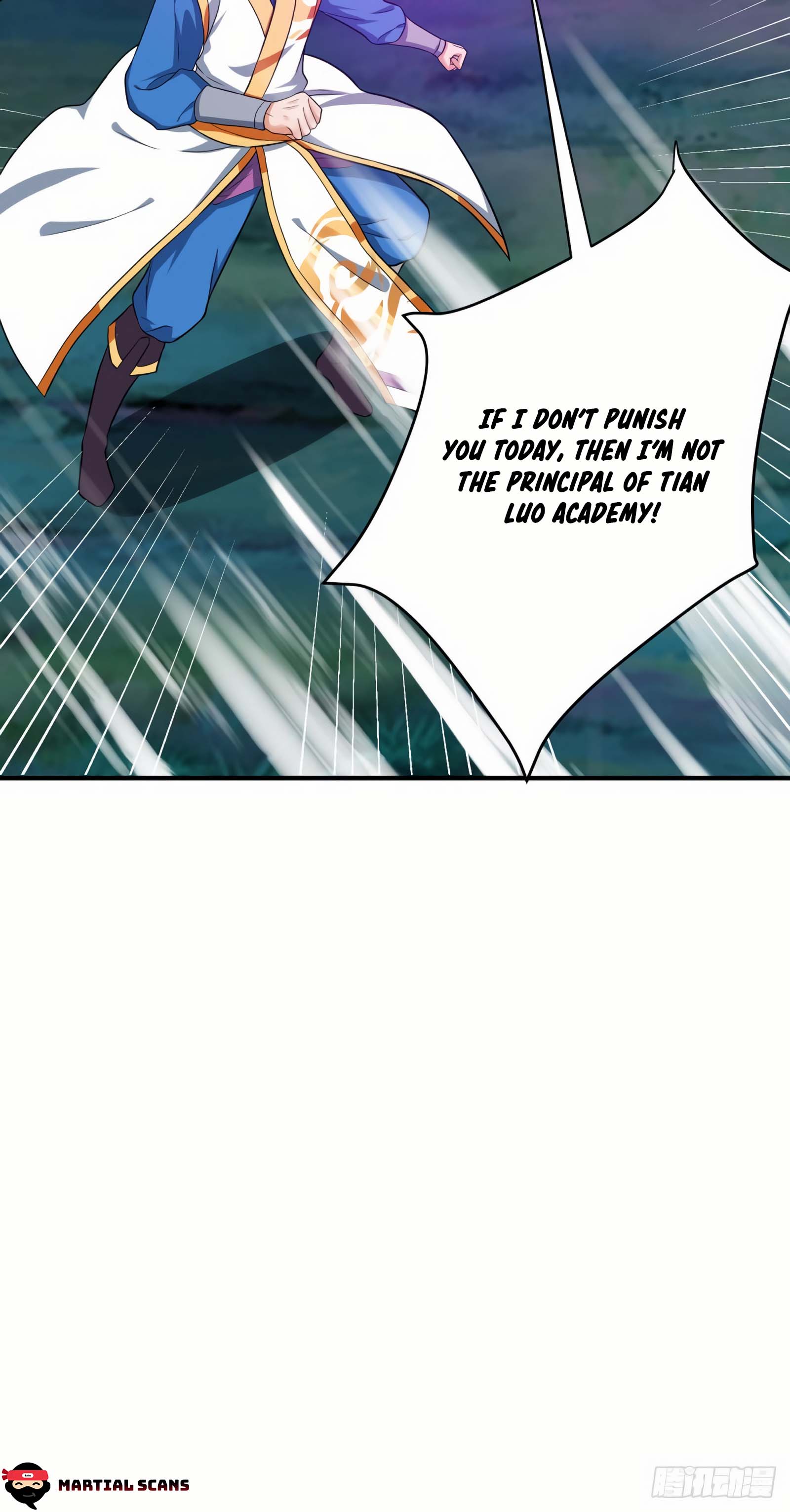 Page 18 of Chapter 107