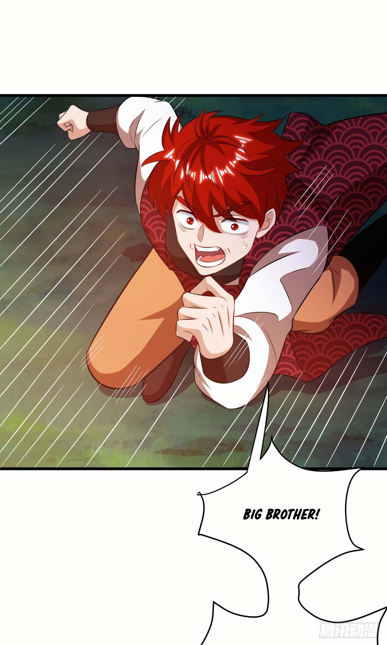 Page 11 of Chapter 108