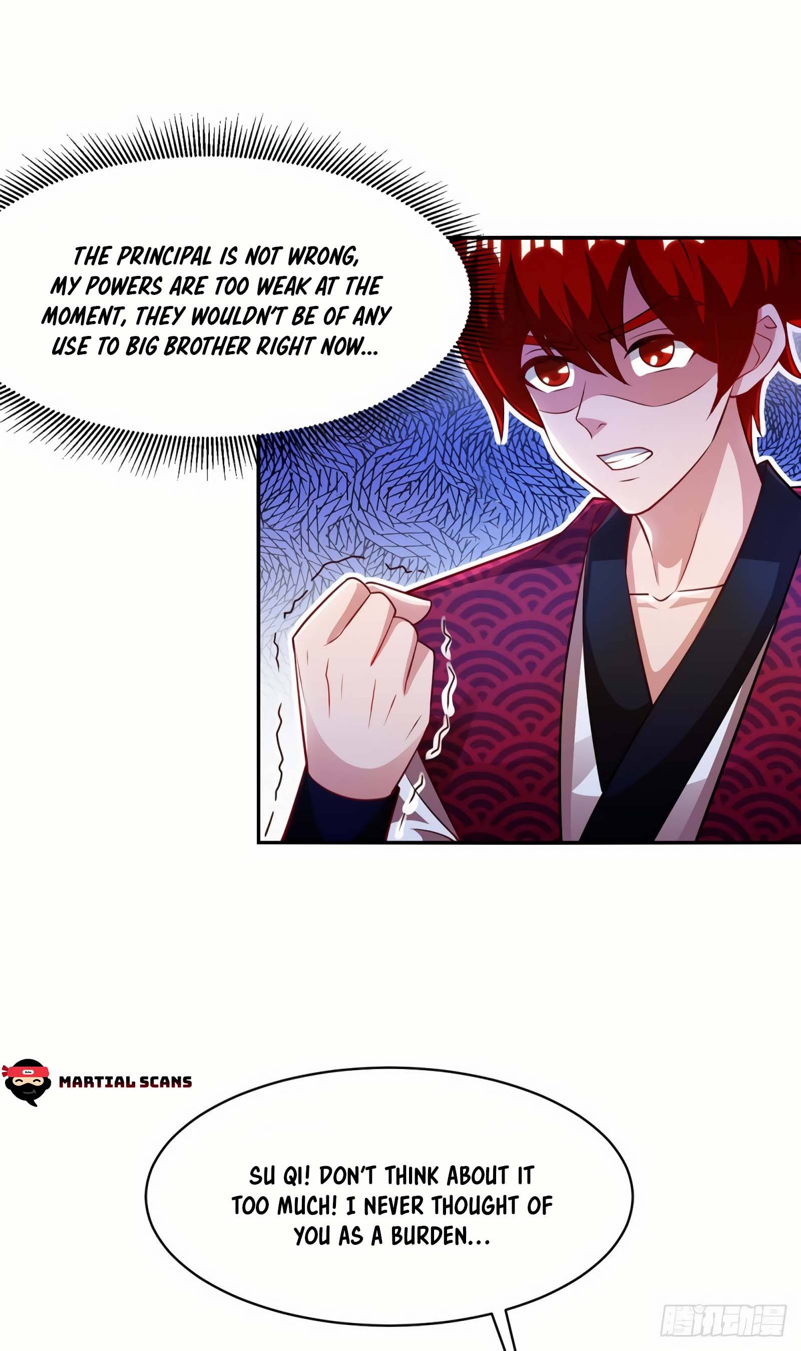 Page 9 of Chapter 109