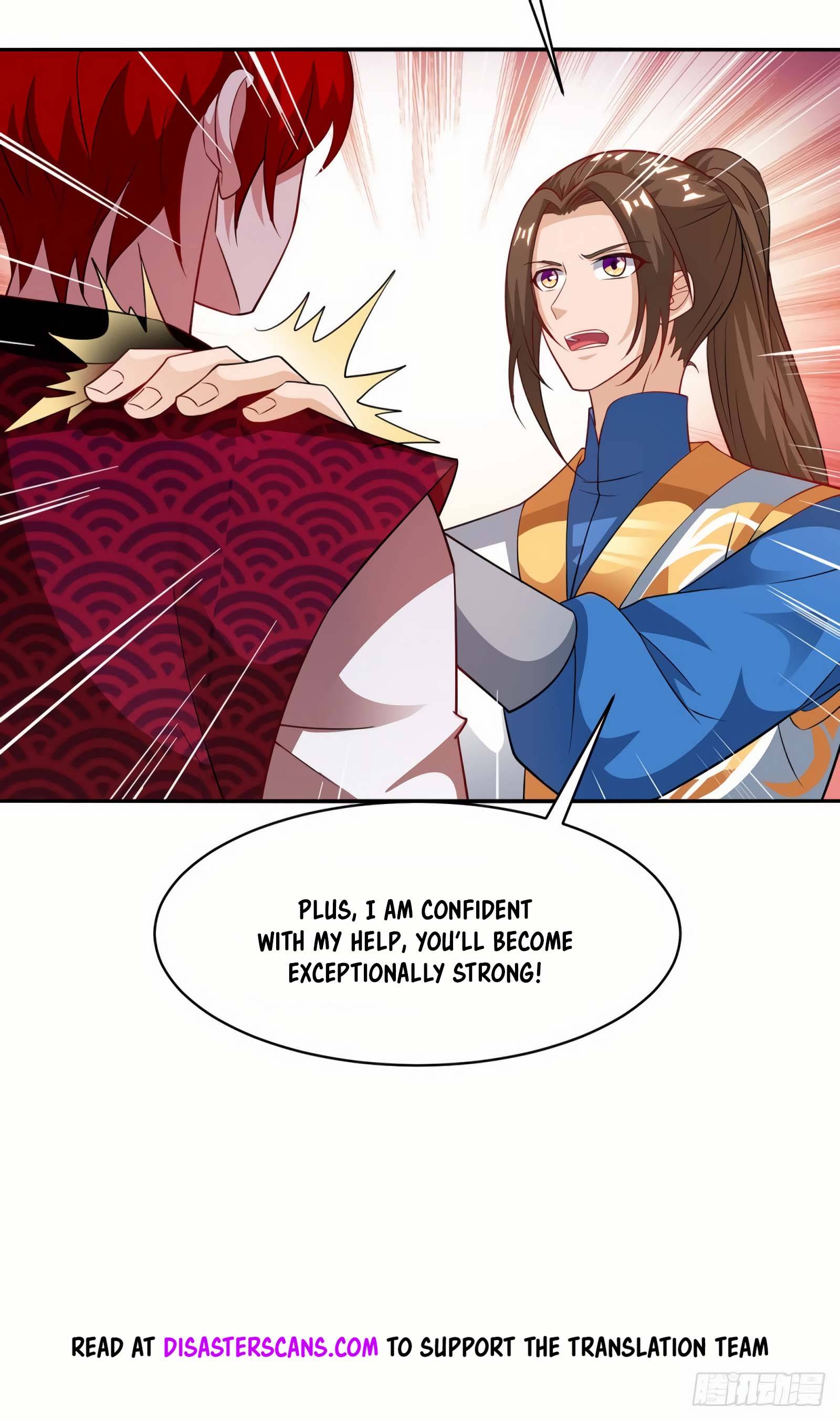 Page 10 of Chapter 109