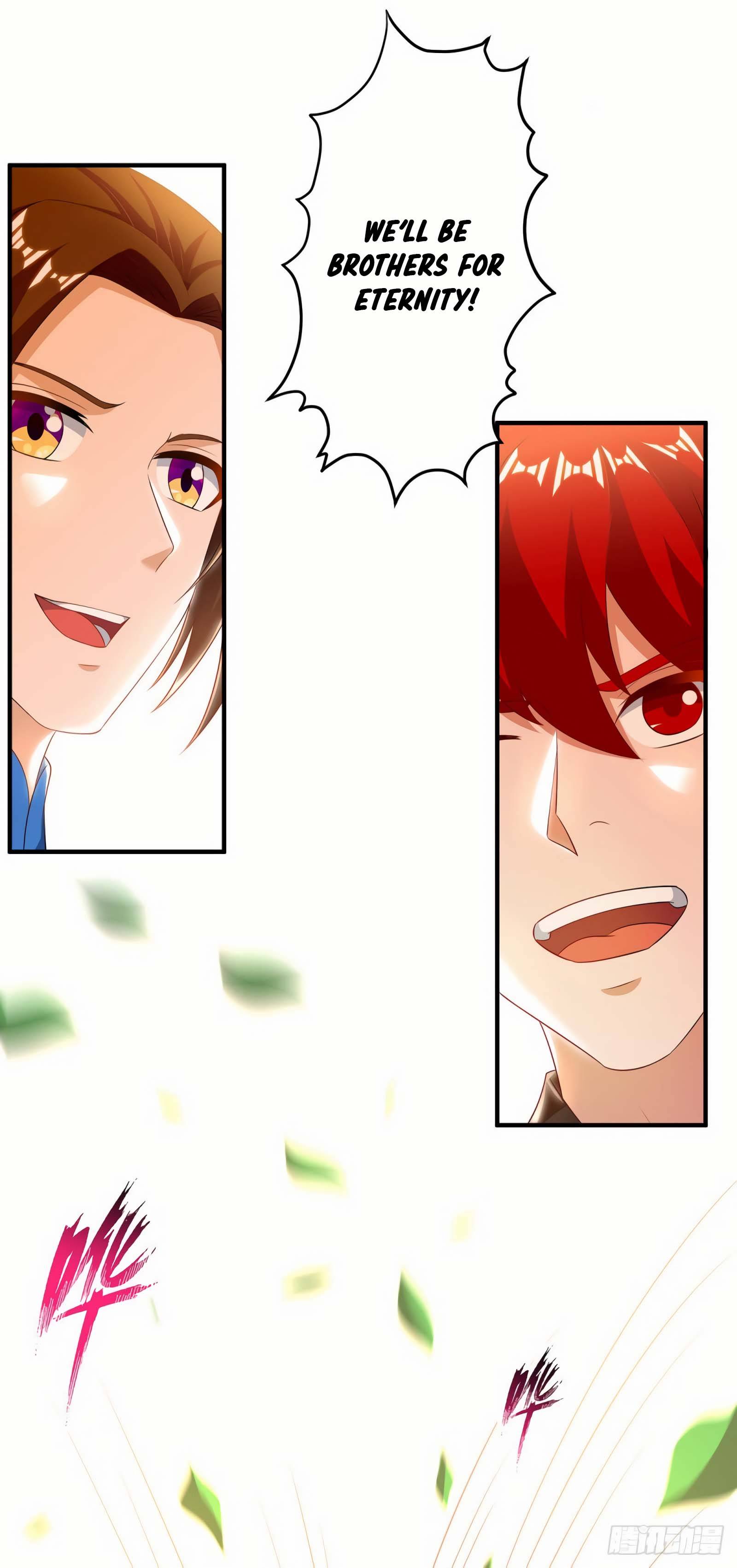 Page 13 of Chapter 109