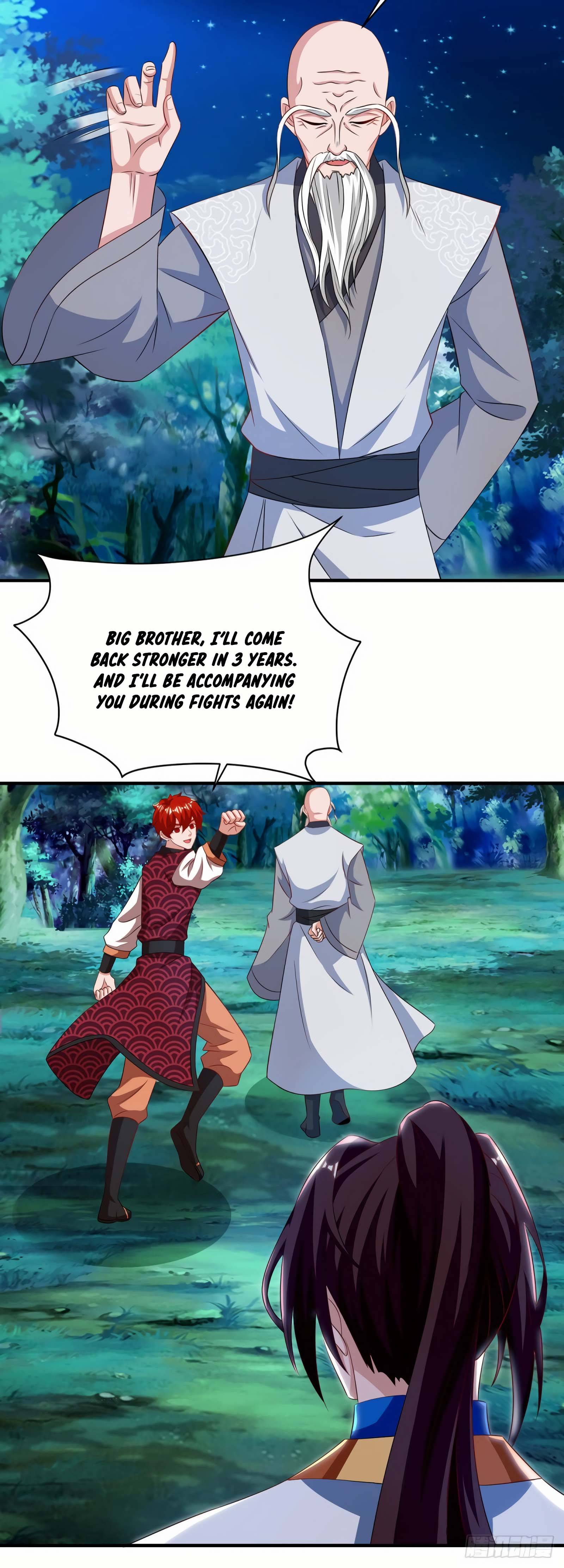 Page 15 of Chapter 109