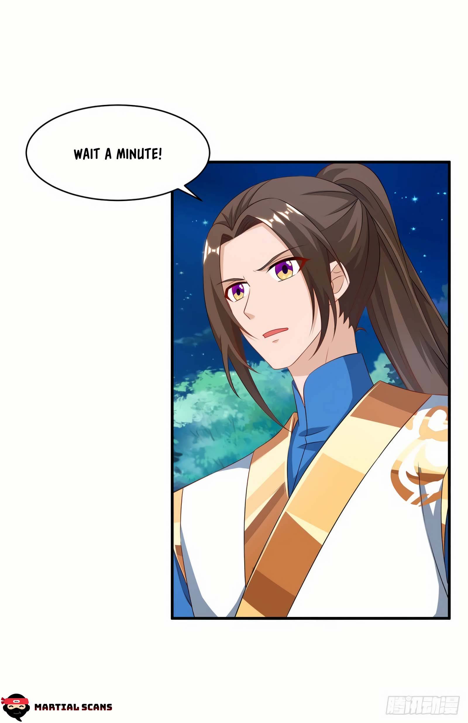 Page 16 of Chapter 109