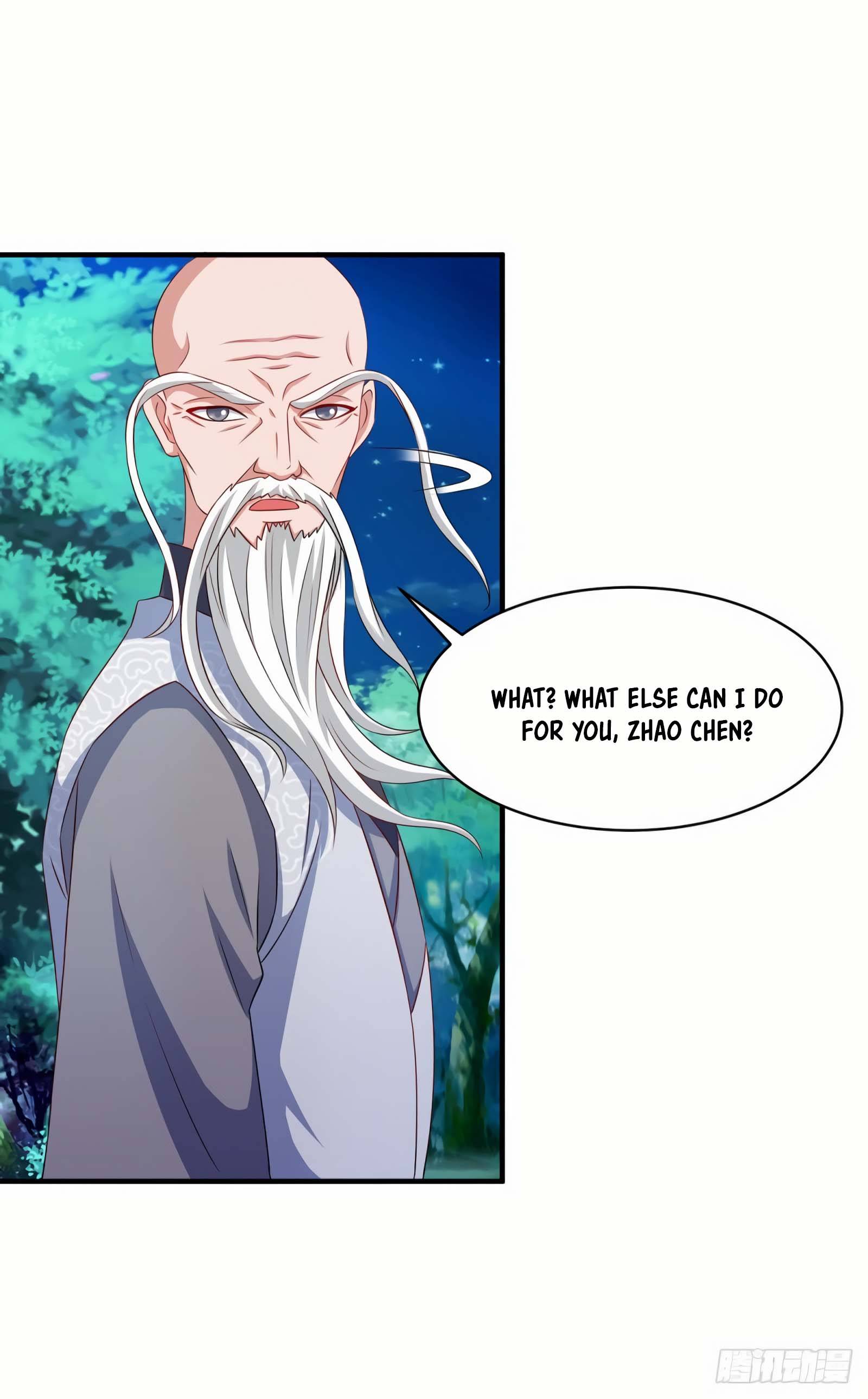 Page 17 of Chapter 109
