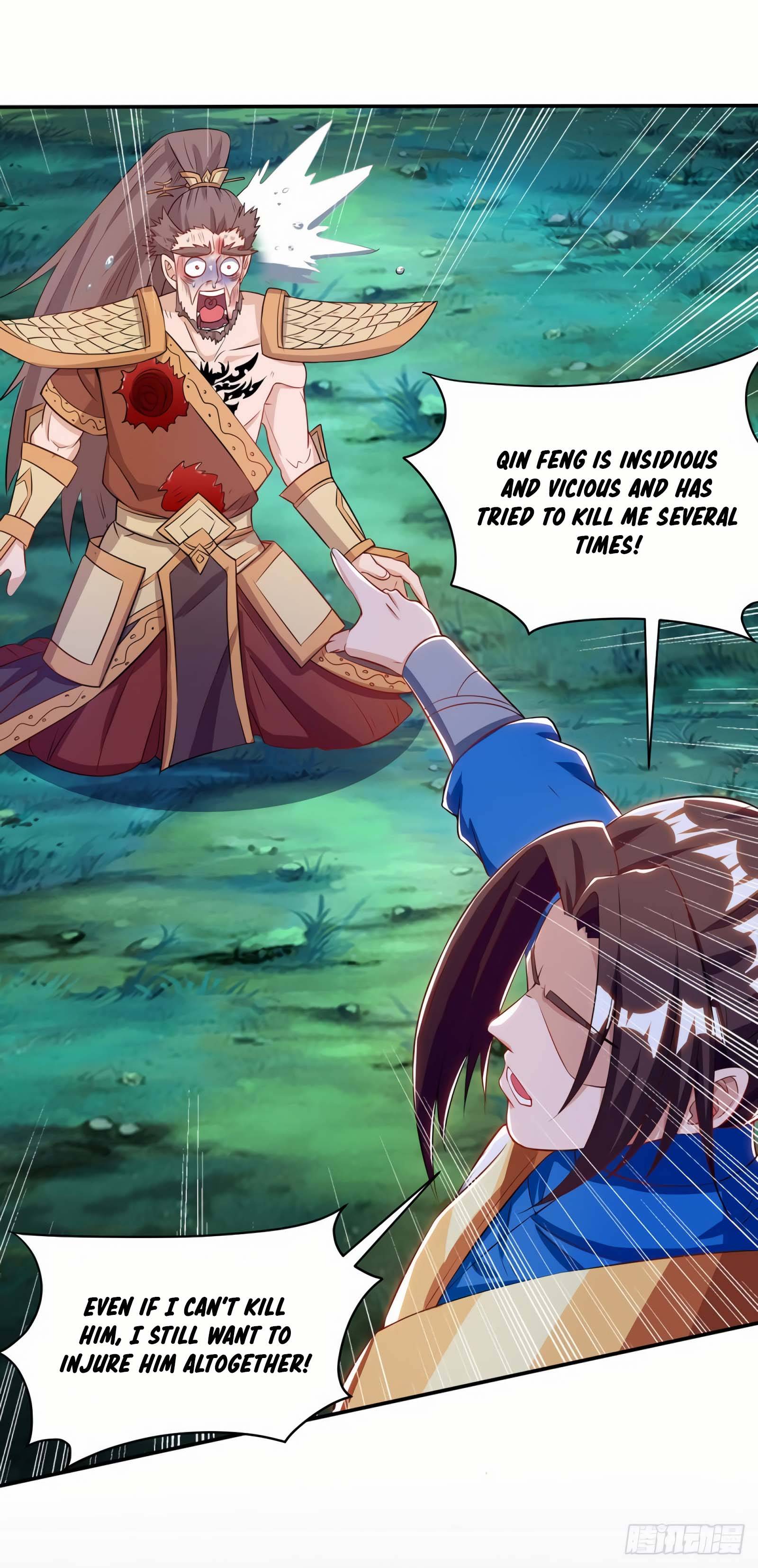 Page 18 of Chapter 109