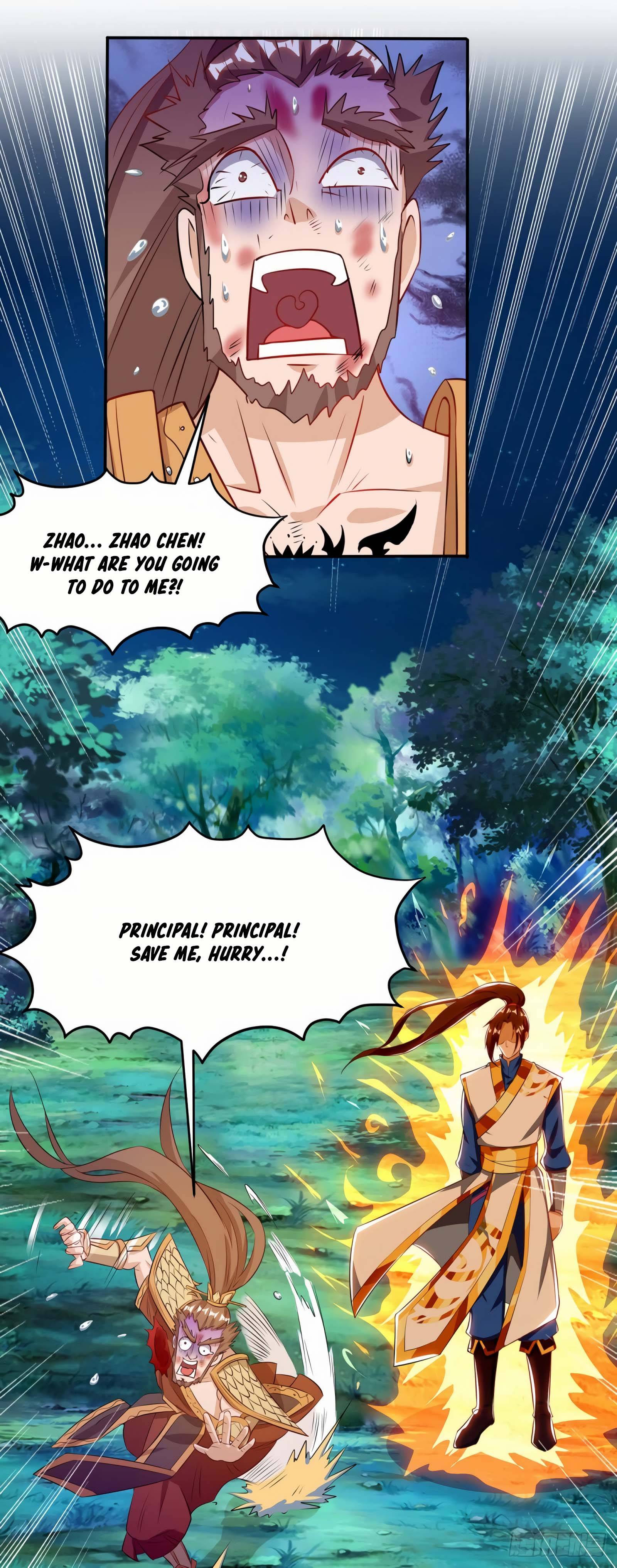 Page 19 of Chapter 109