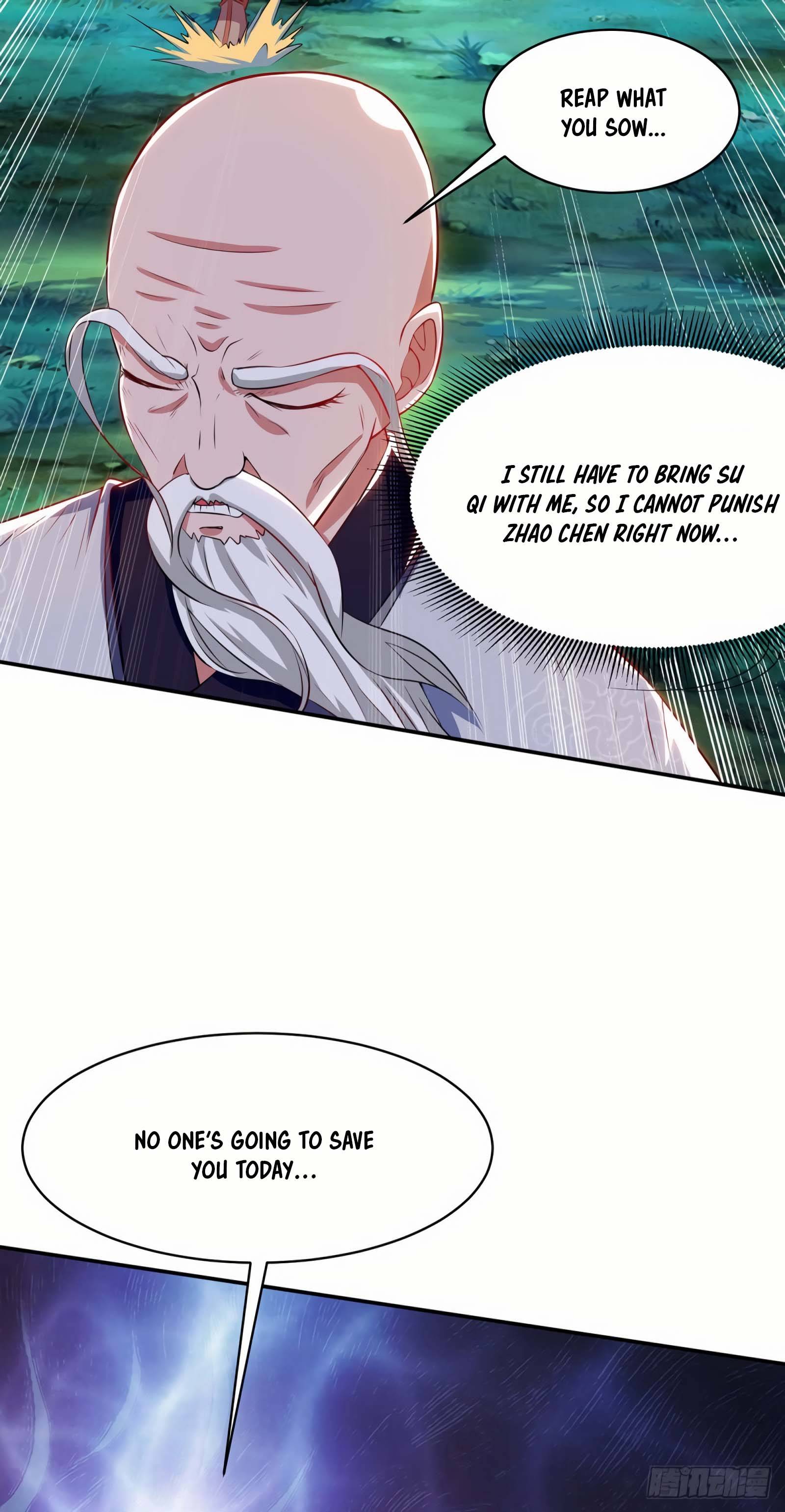 Page 20 of Chapter 109