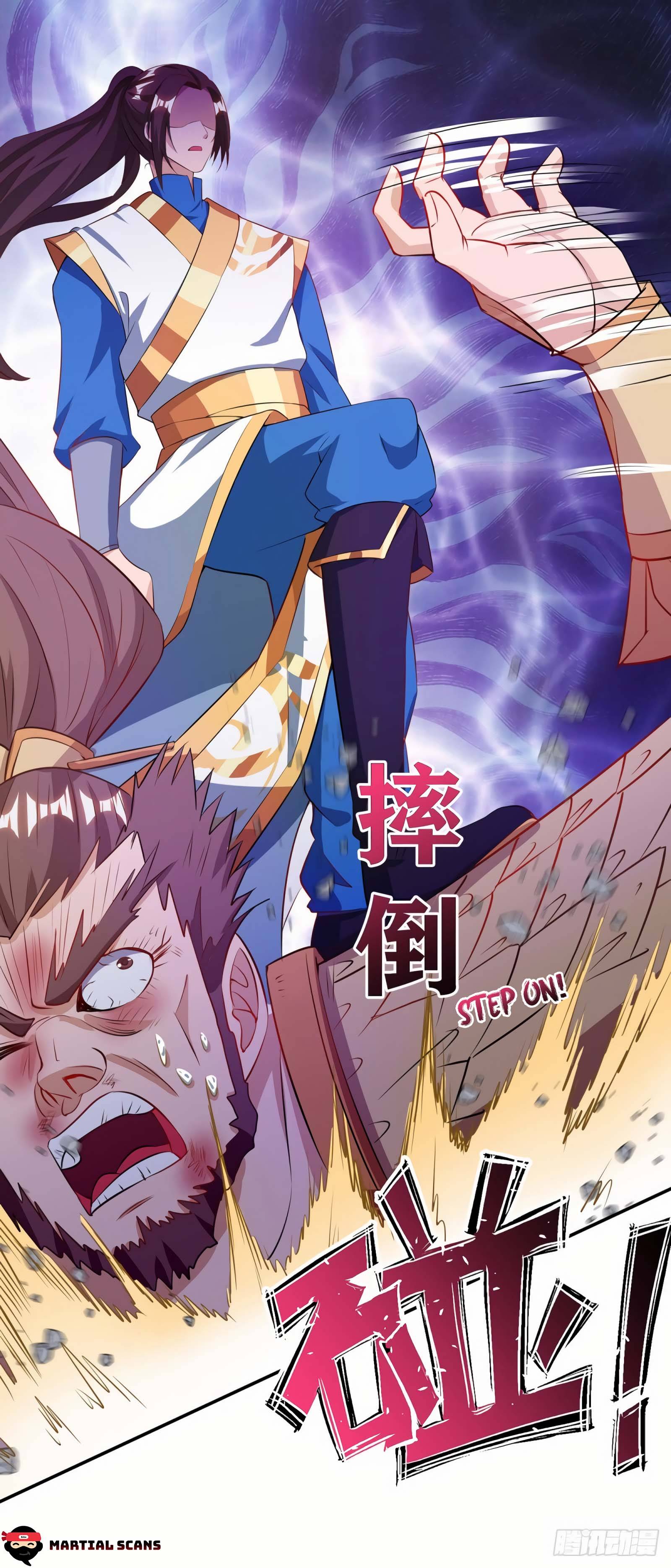 Page 21 of Chapter 109