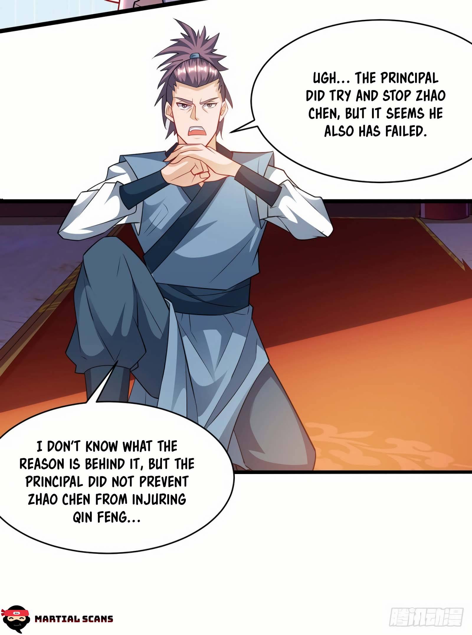 Page 25 of Chapter 109