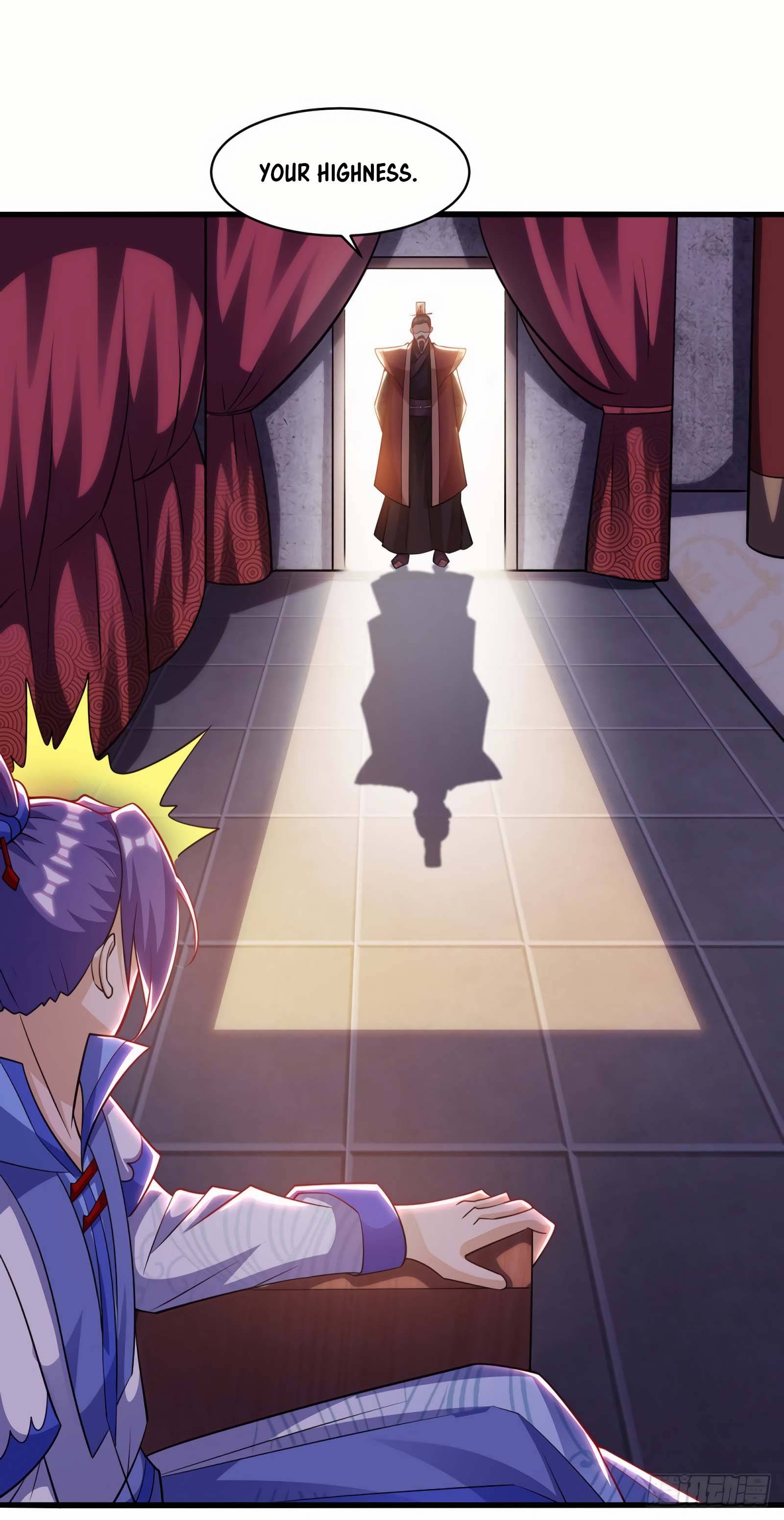 Page 27 of Chapter 109