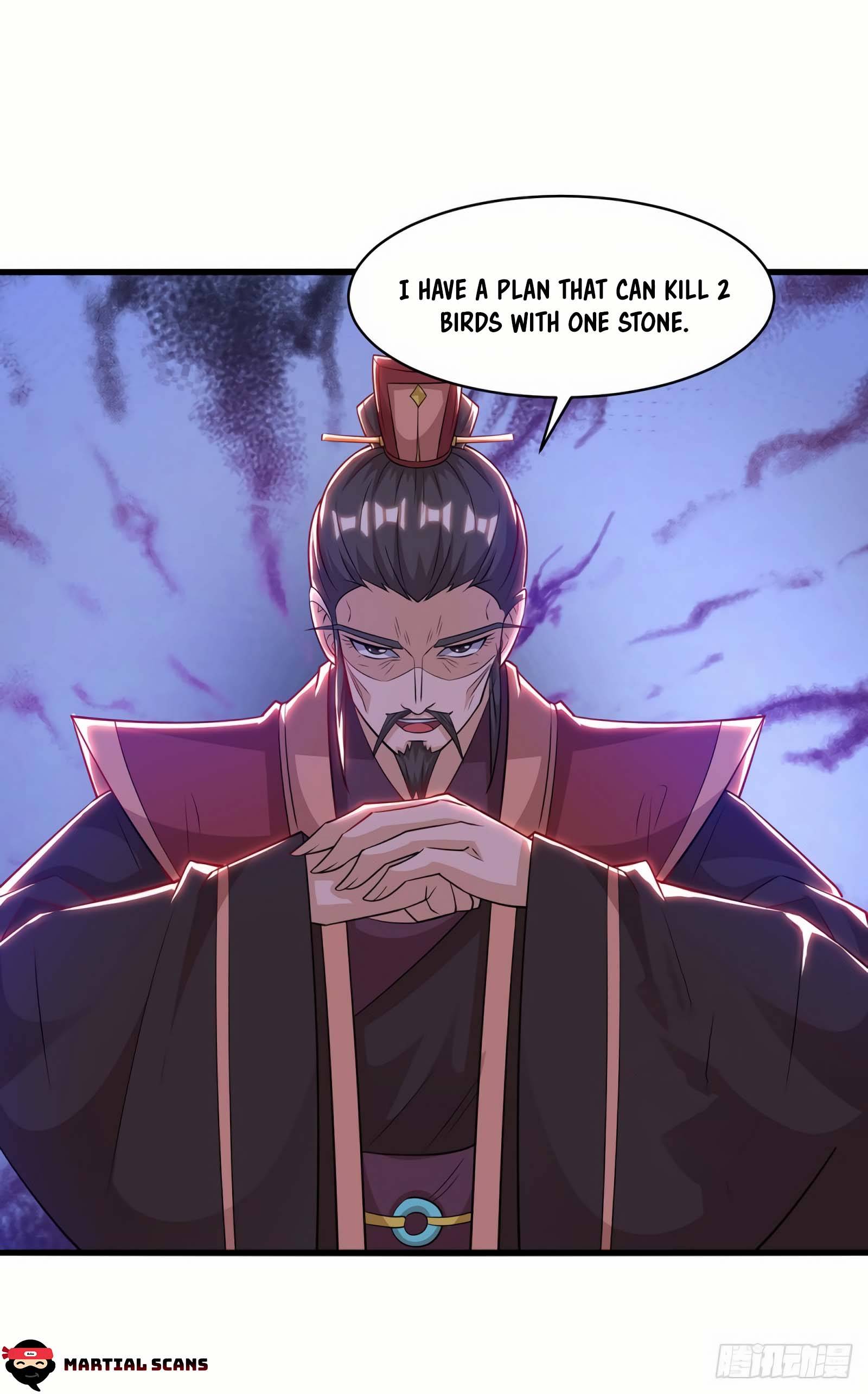 Page 28 of Chapter 109
