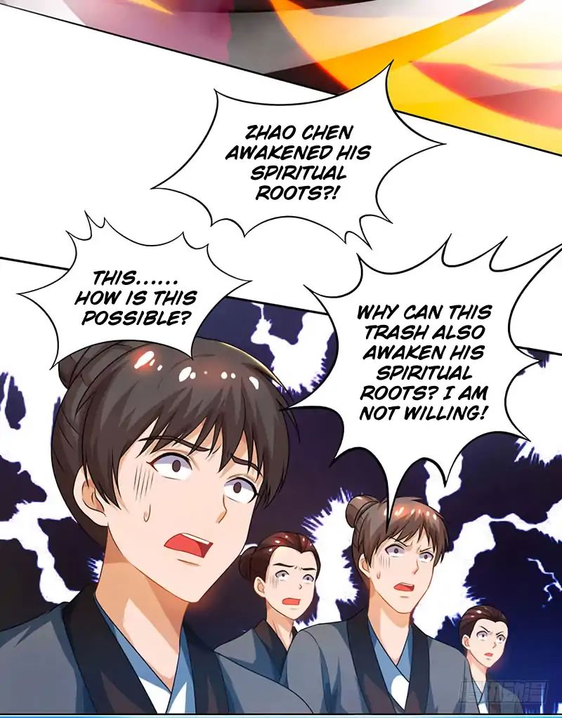 Page 4 of Chapter 11