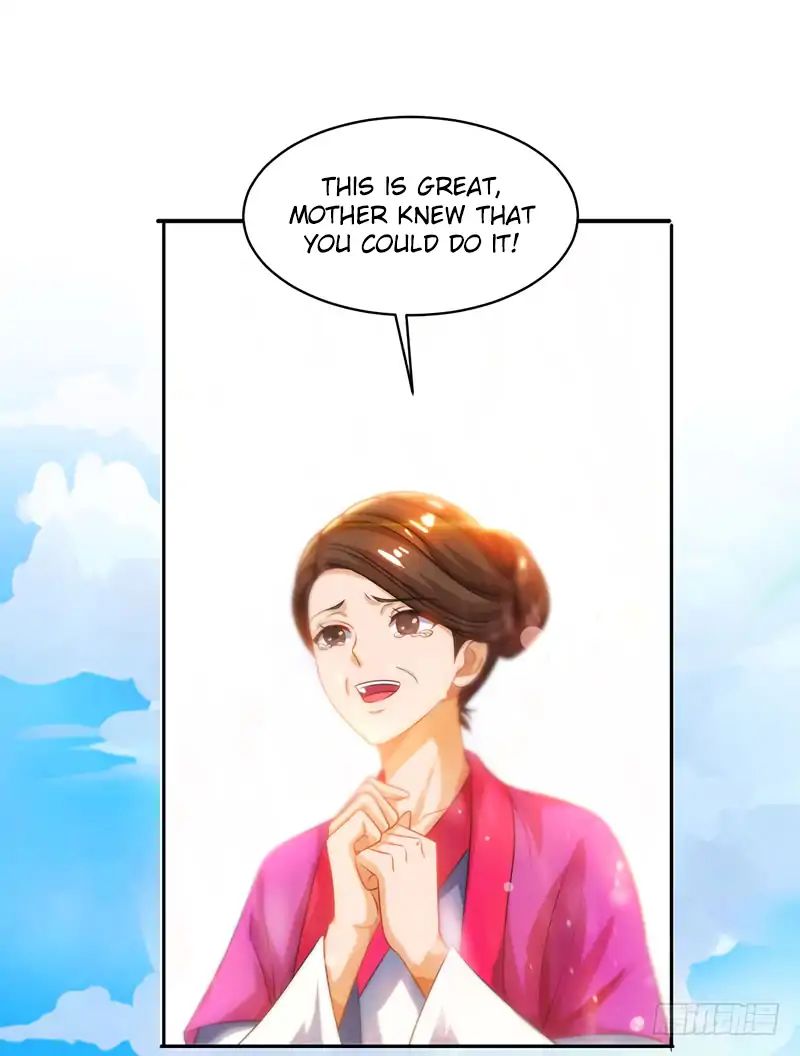 Page 6 of Chapter 11
