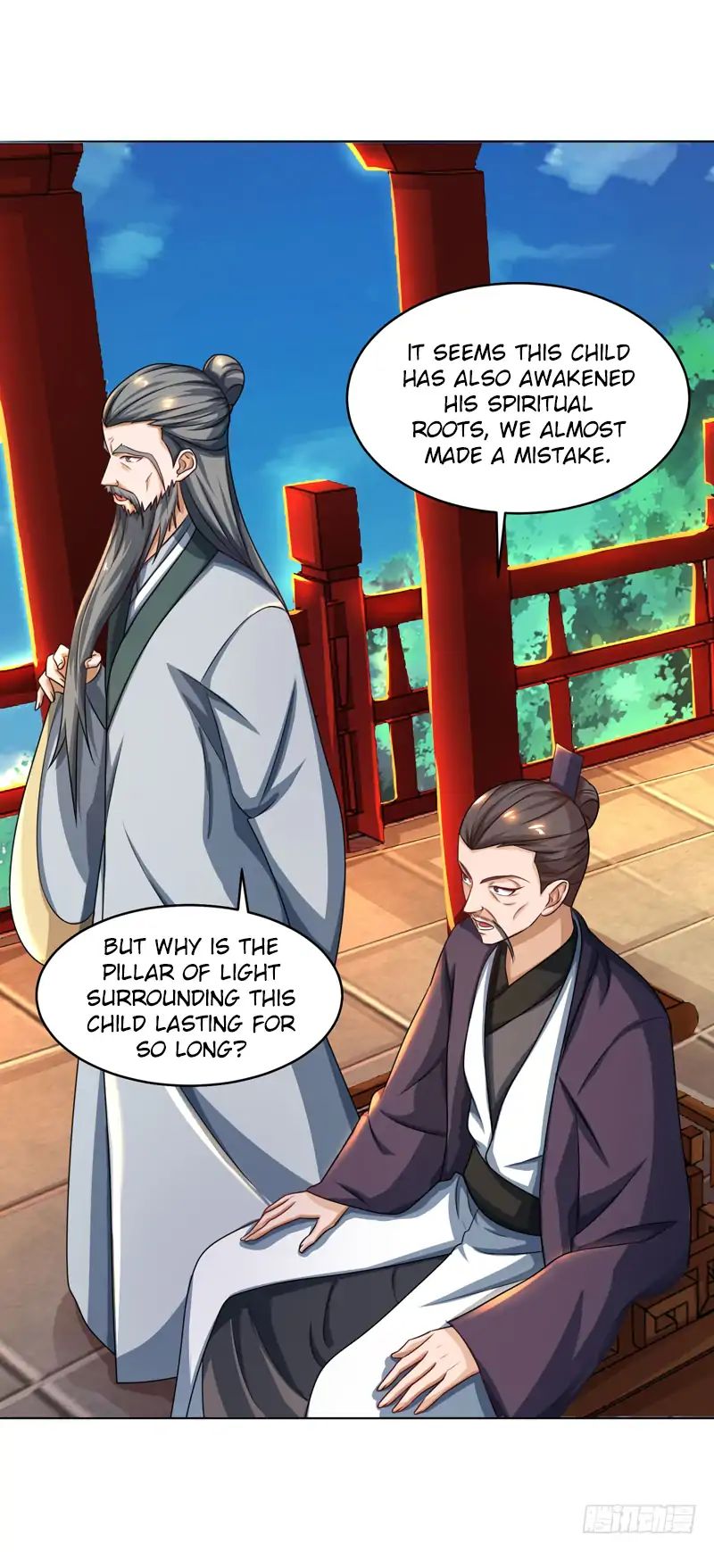 Page 8 of Chapter 11