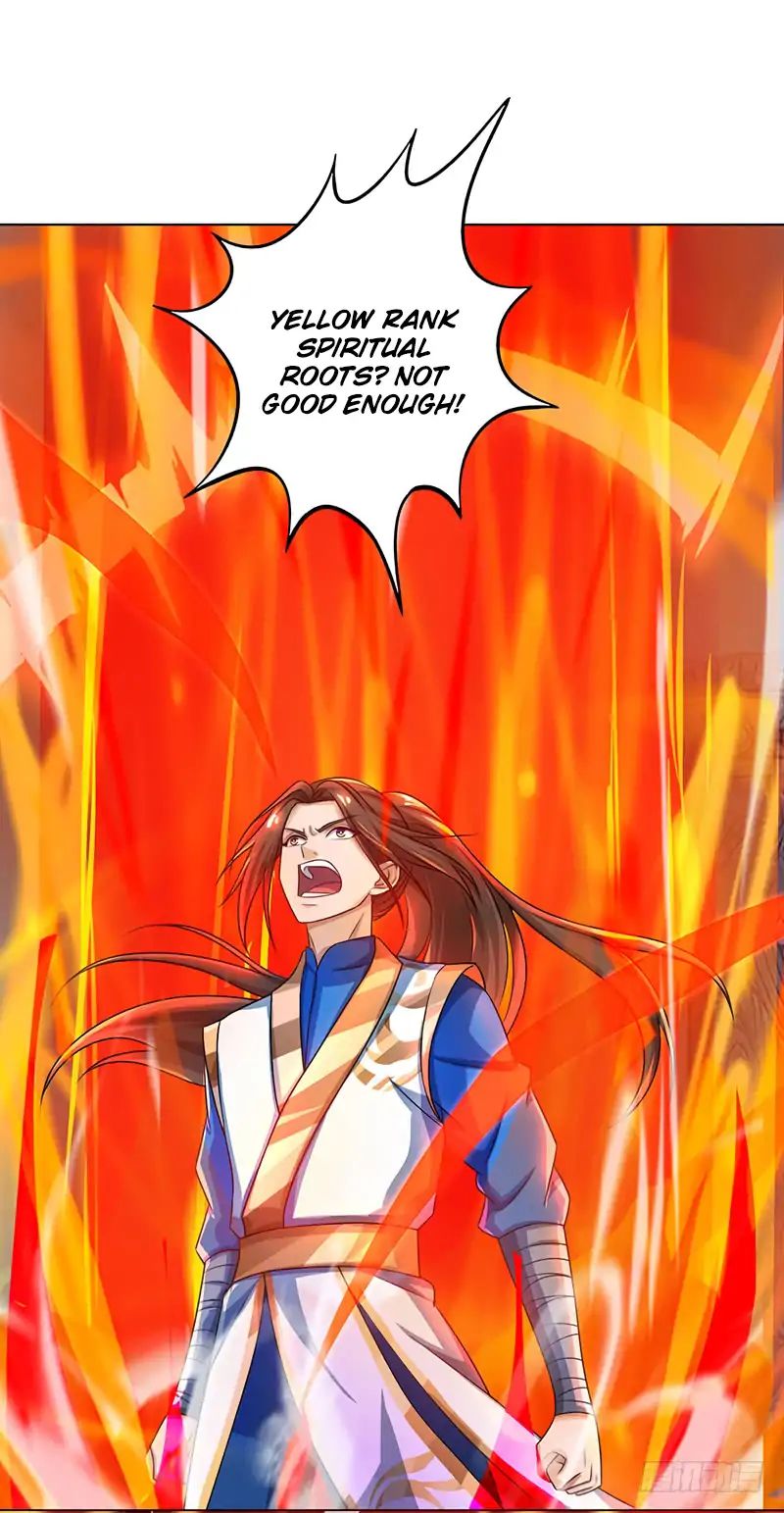Page 9 of Chapter 11