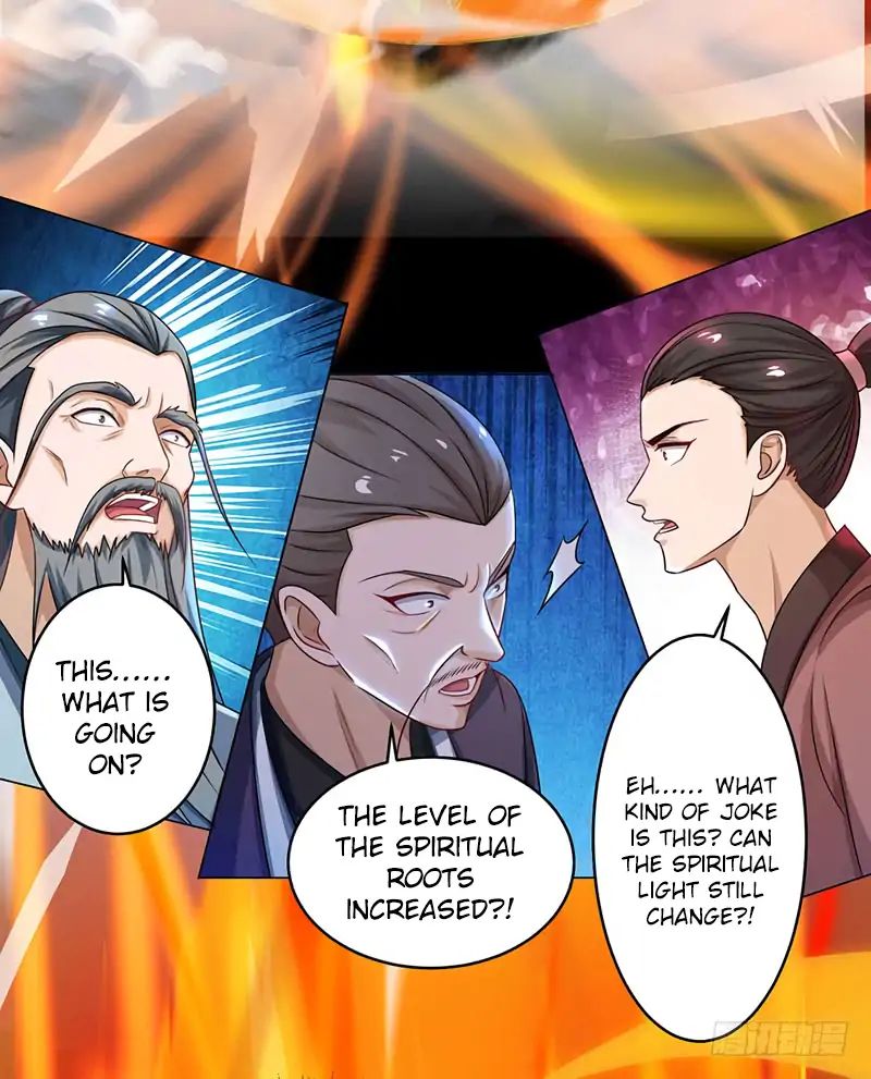 Page 11 of Chapter 11