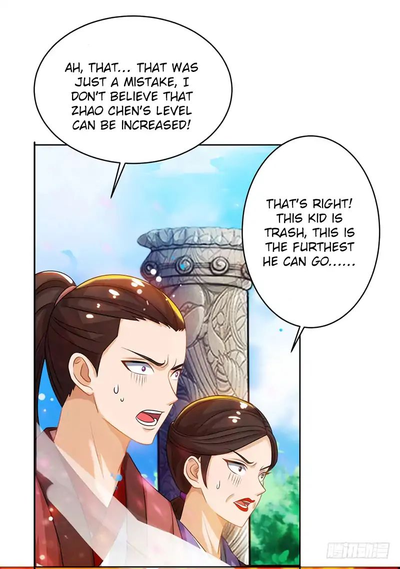 Page 13 of Chapter 11