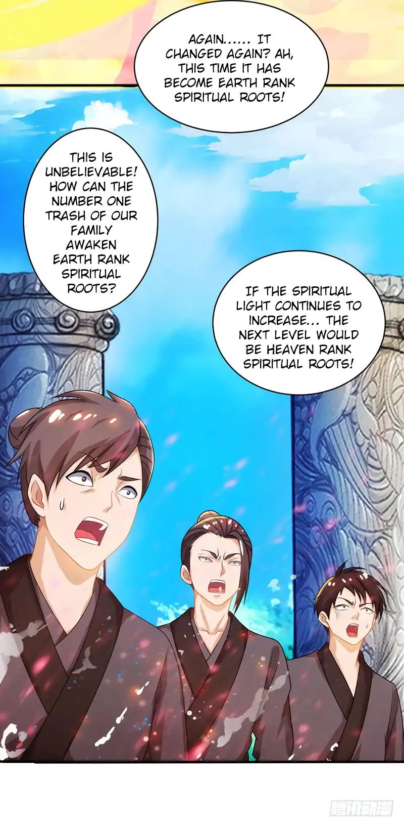 Page 16 of Chapter 11