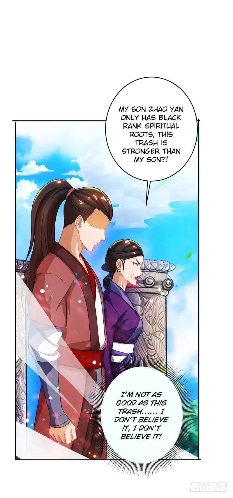 Page 17 of Chapter 11