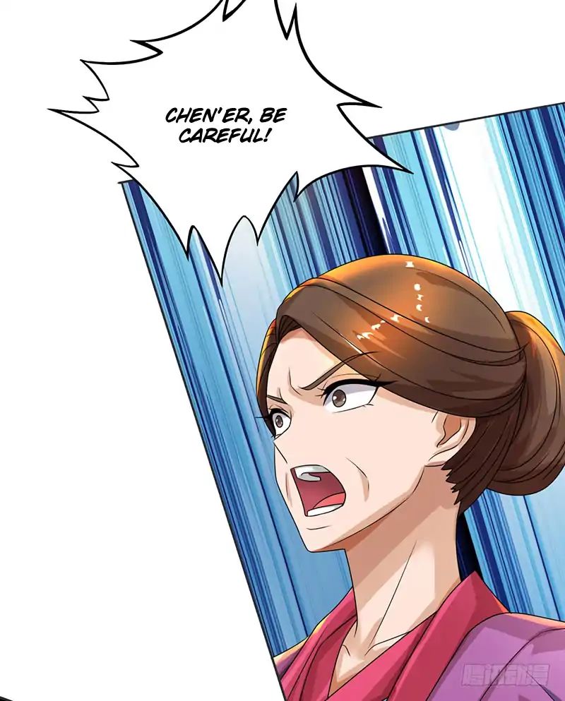 Page 23 of Chapter 11