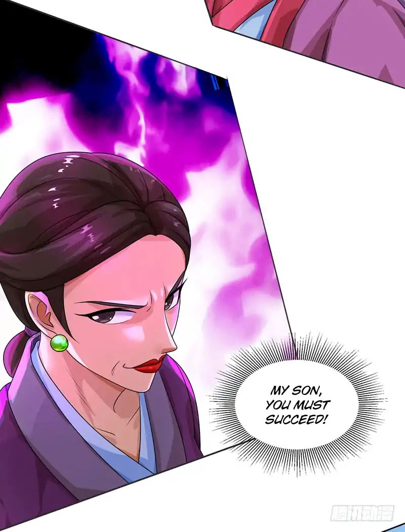 Page 24 of Chapter 11
