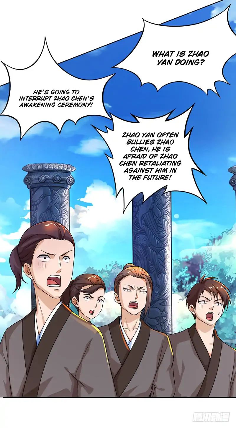 Page 25 of Chapter 11