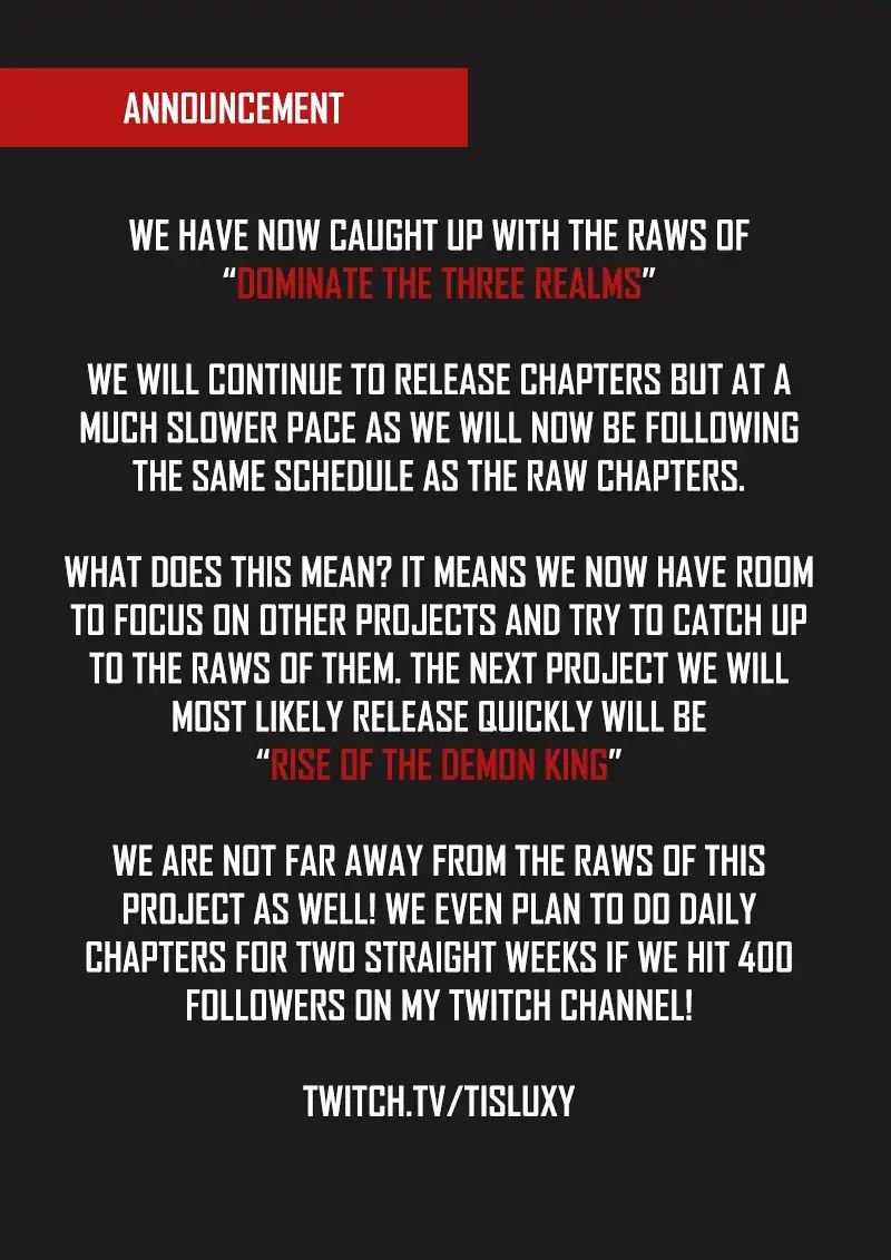 Page 28 of Chapter 11
