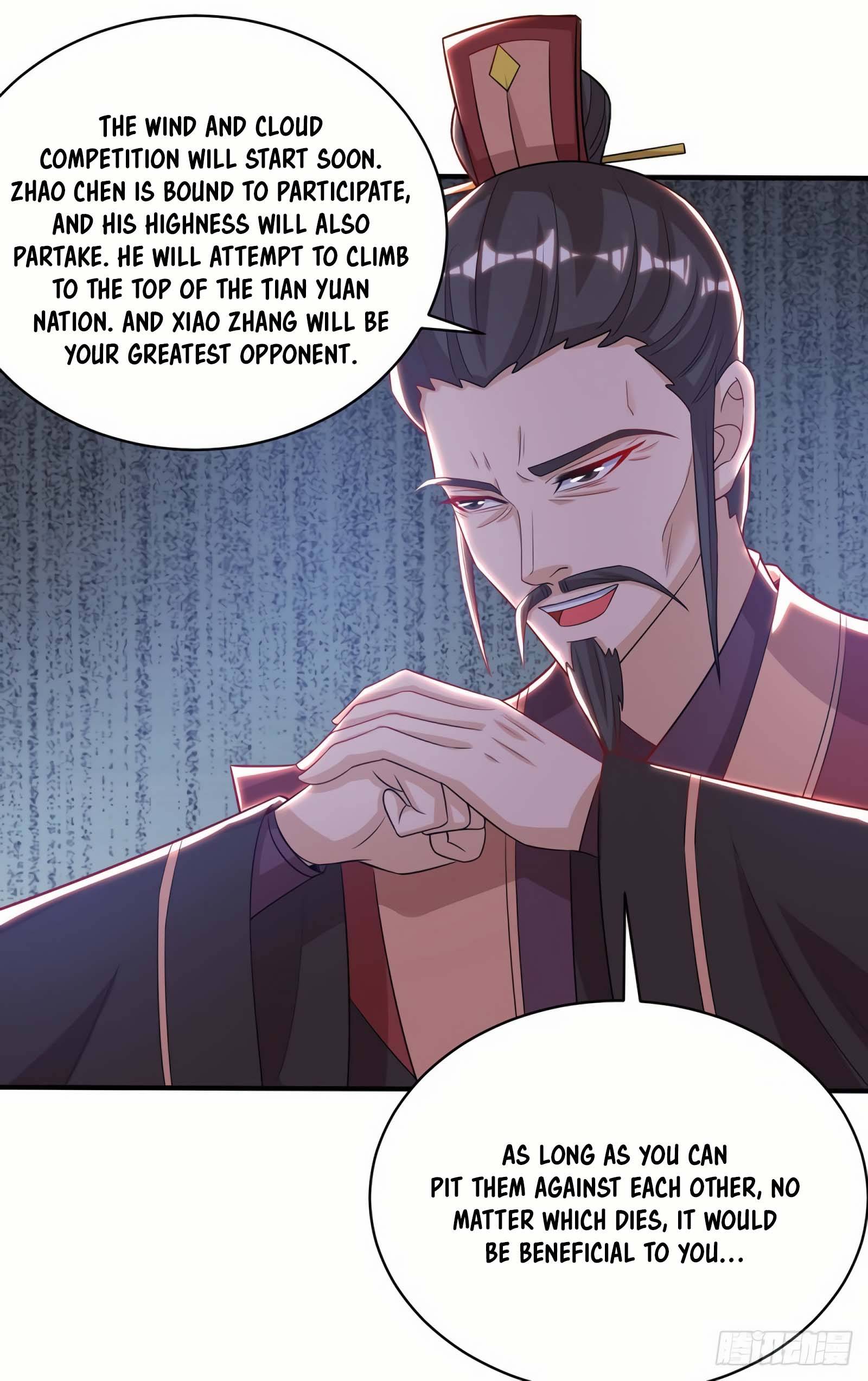 Page 3 of Chapter 110
