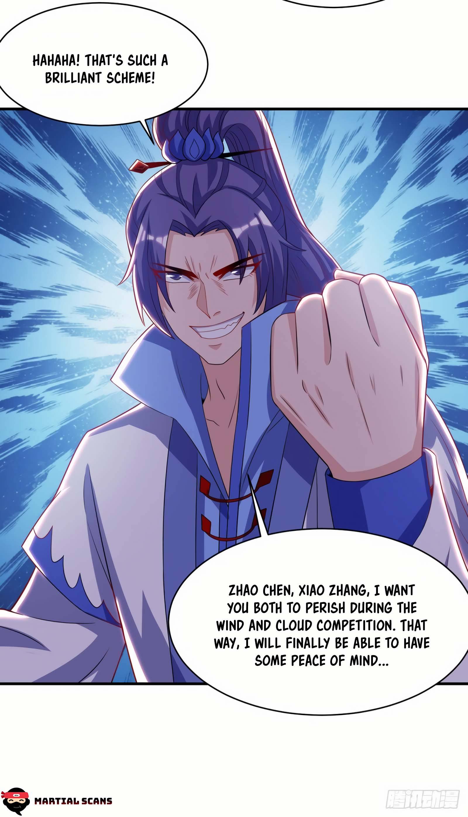 Page 4 of Chapter 110